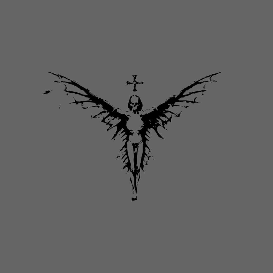 RECAP CW26 + OUTLOOK JULY