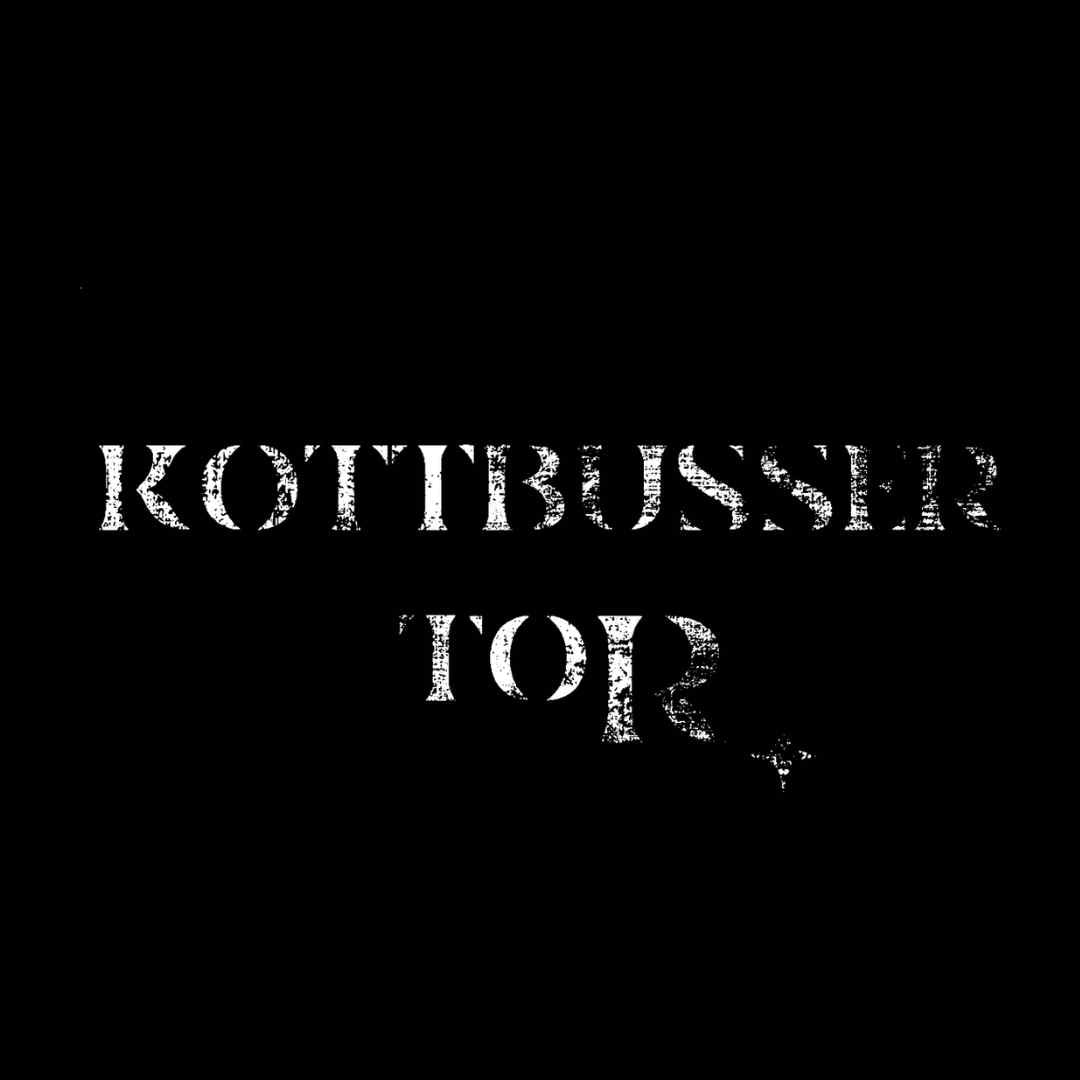 RECAP CW27 + OUTLOOK