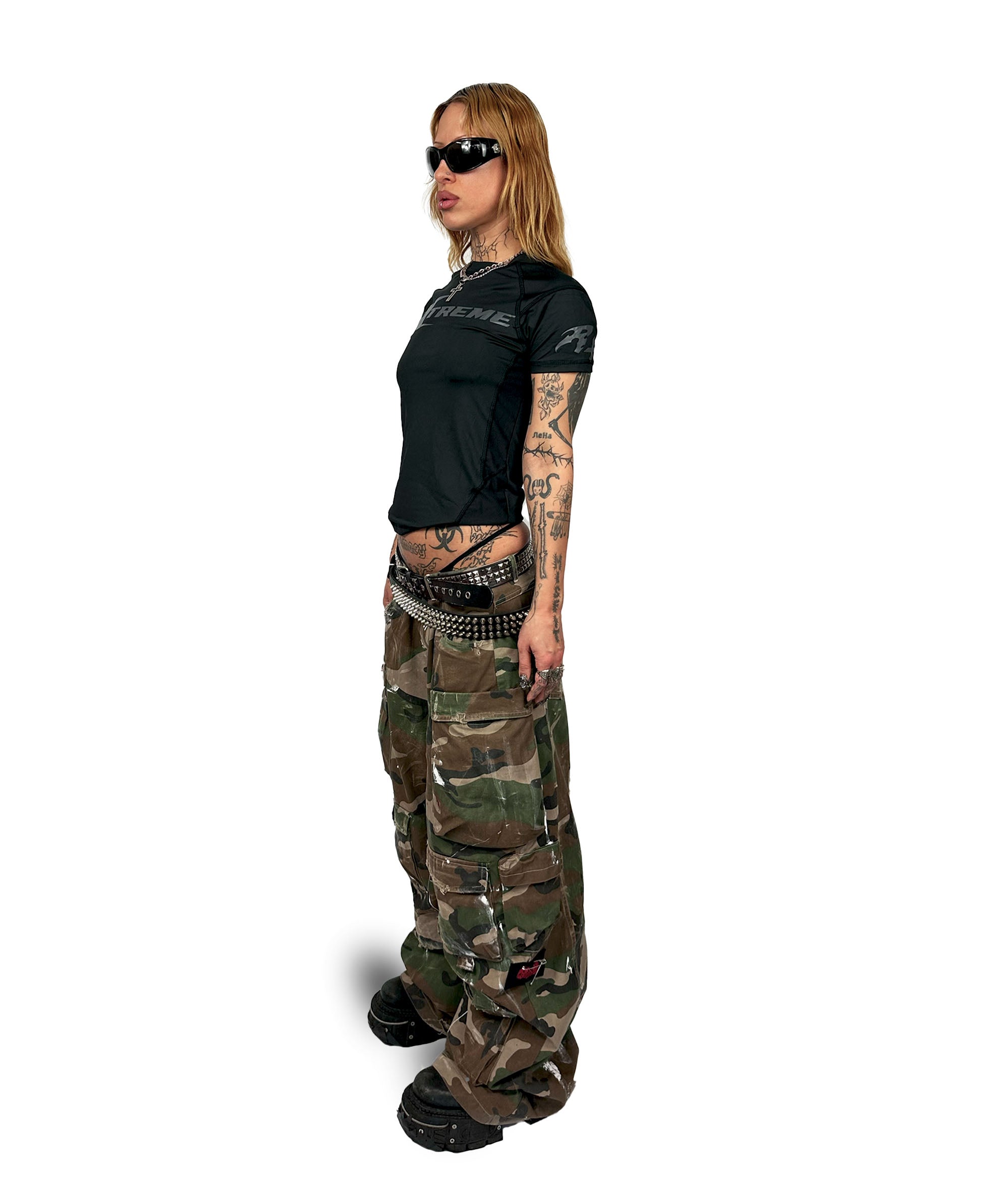 R+_COMBAT_CAMO_PANTS__FEMALE_SIDE