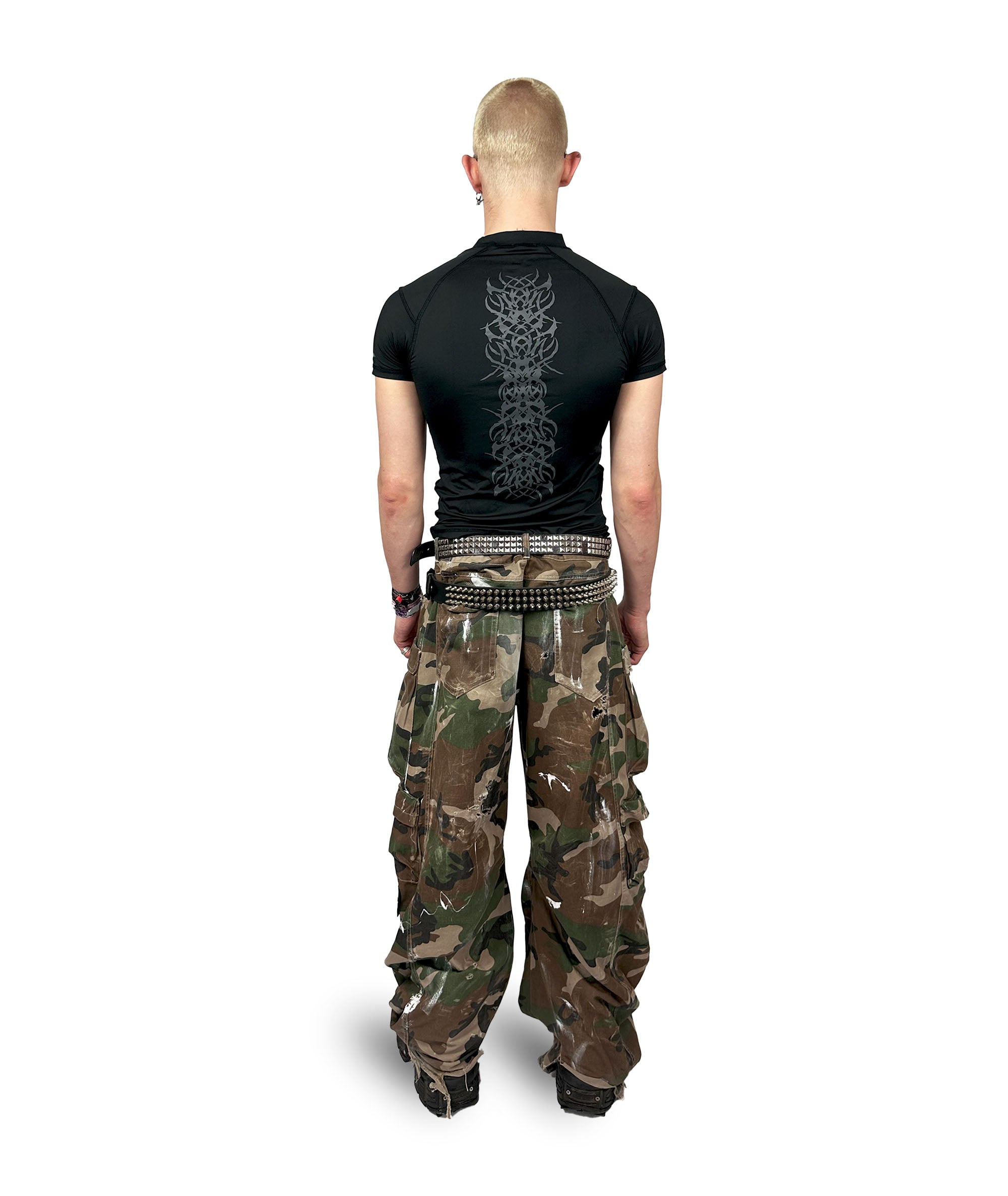 combat camo pants ravemore