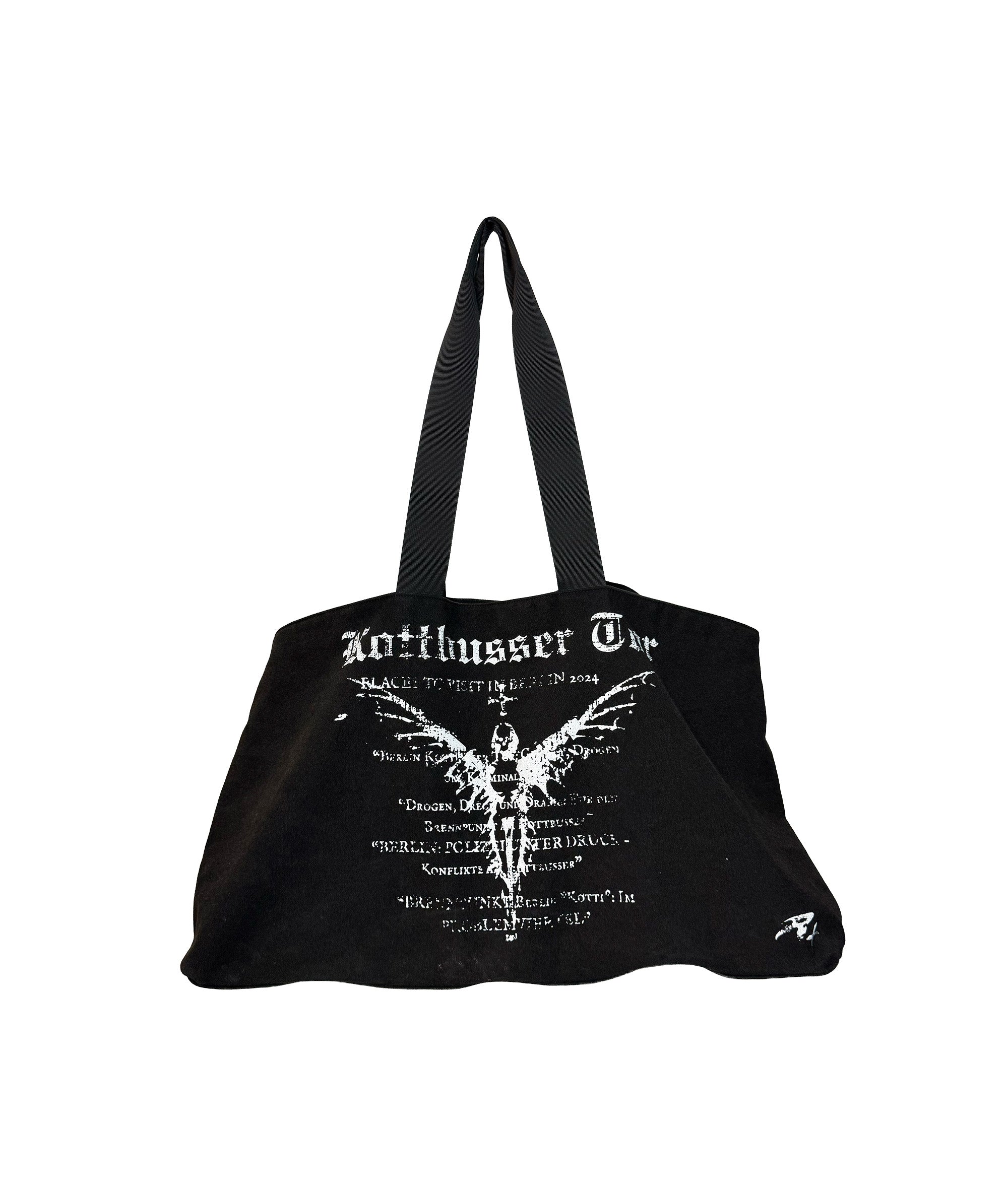 KOTTI BAG | UNISEX