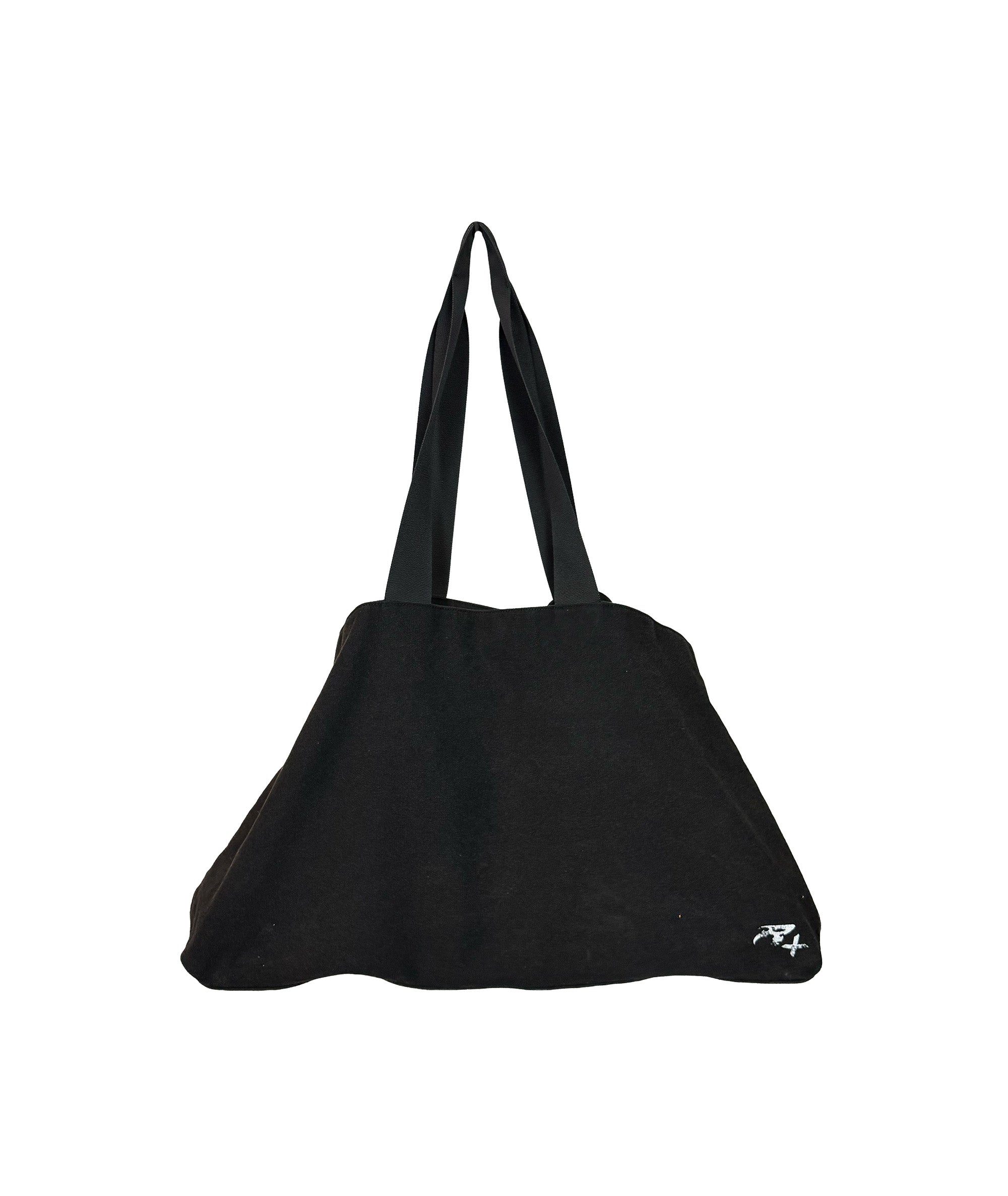 KOTTI BAG | UNISEX