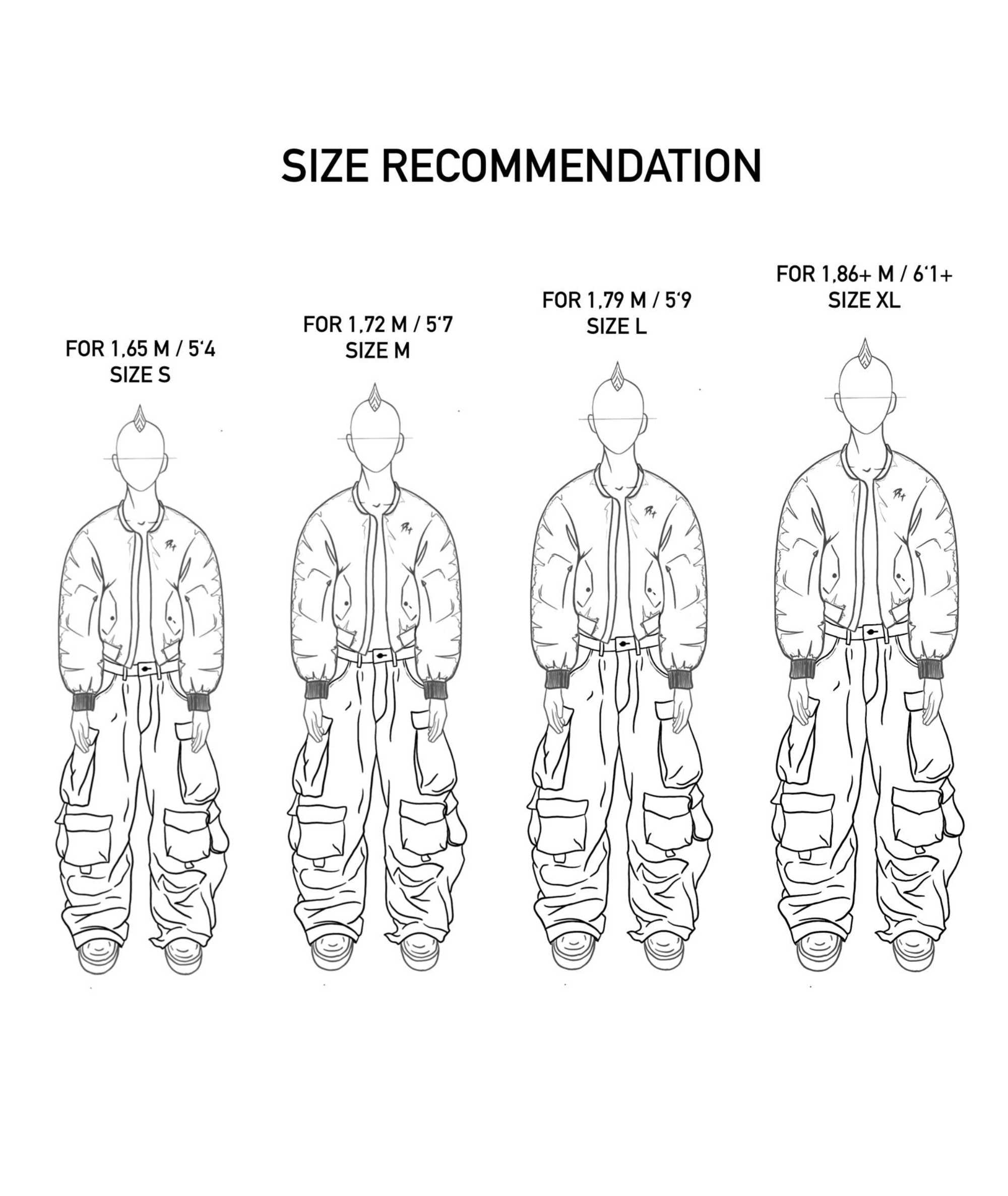 MOTOR OIL - CAMO PANTS | UNISEX