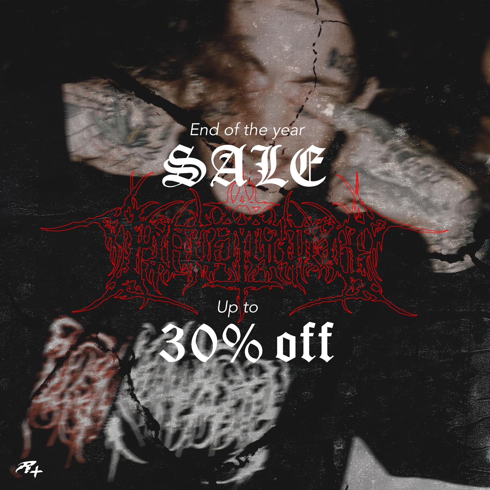 RECAP 2023 + OUTLOOK 2024