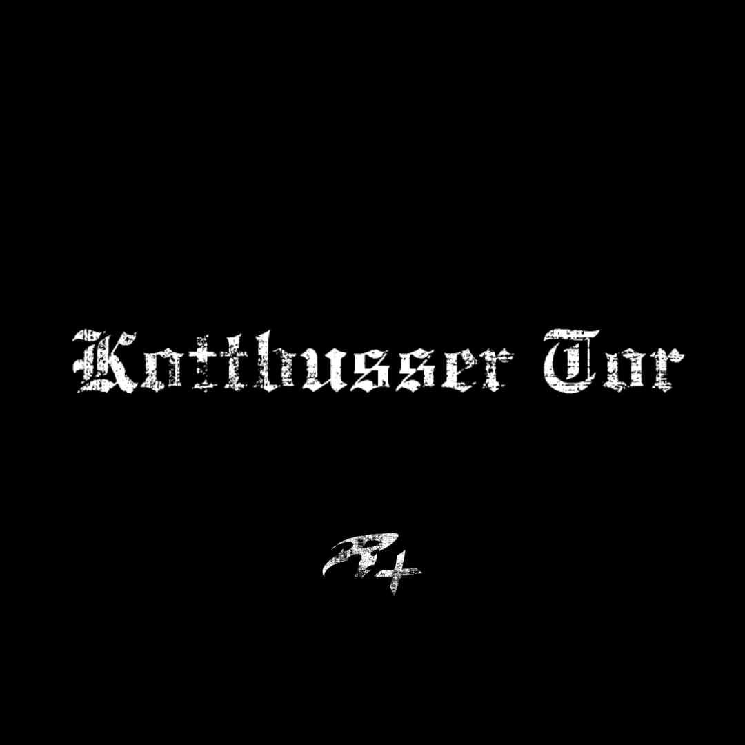 RECAP CW25 + KOTTI T-SHIRT