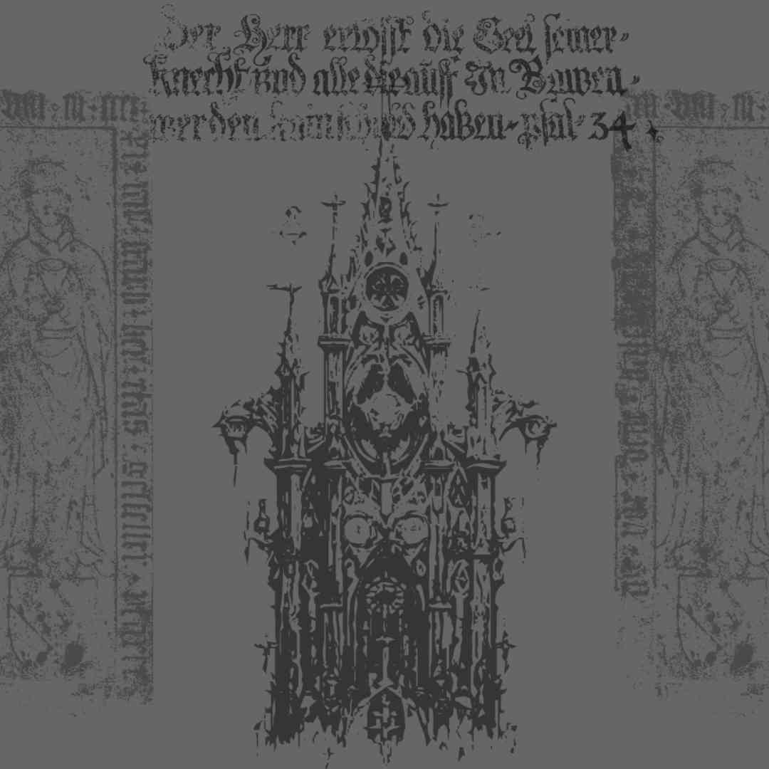 UNIQUE SHIRT LINE INSPIRED BY ULMER MÜNSTER