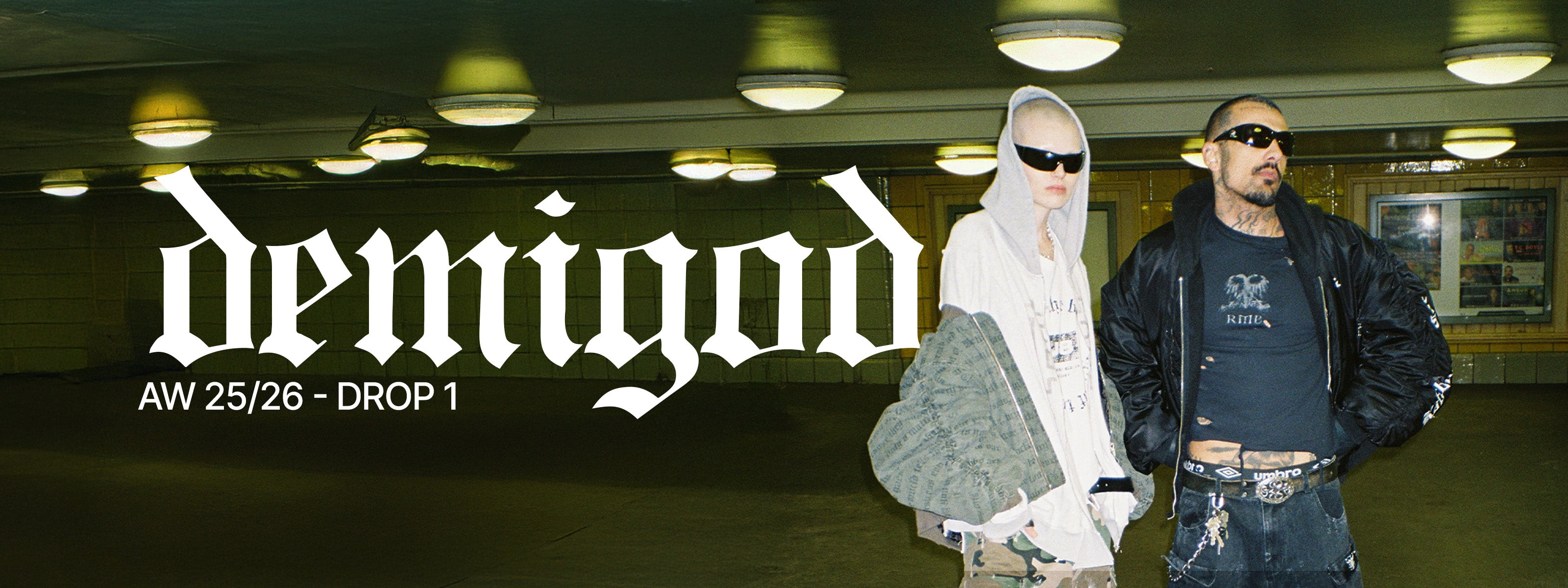 RAVEMORE BERLIN - R+ | Official Online Store RAVEMORE BERLIN - R+ | Official Online Store