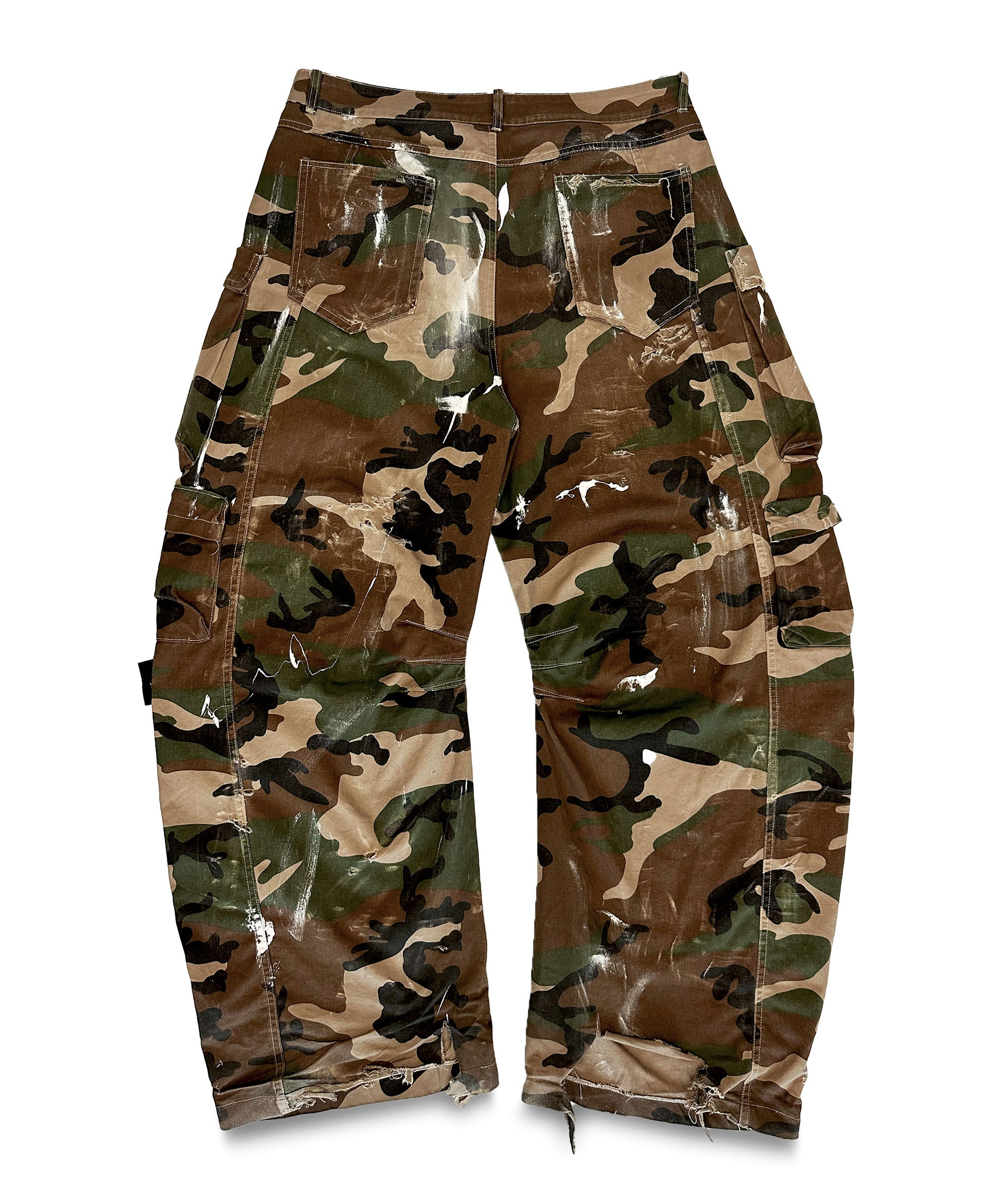 R+_COMBAT_CAMO_PANTS_NOMODEL2
