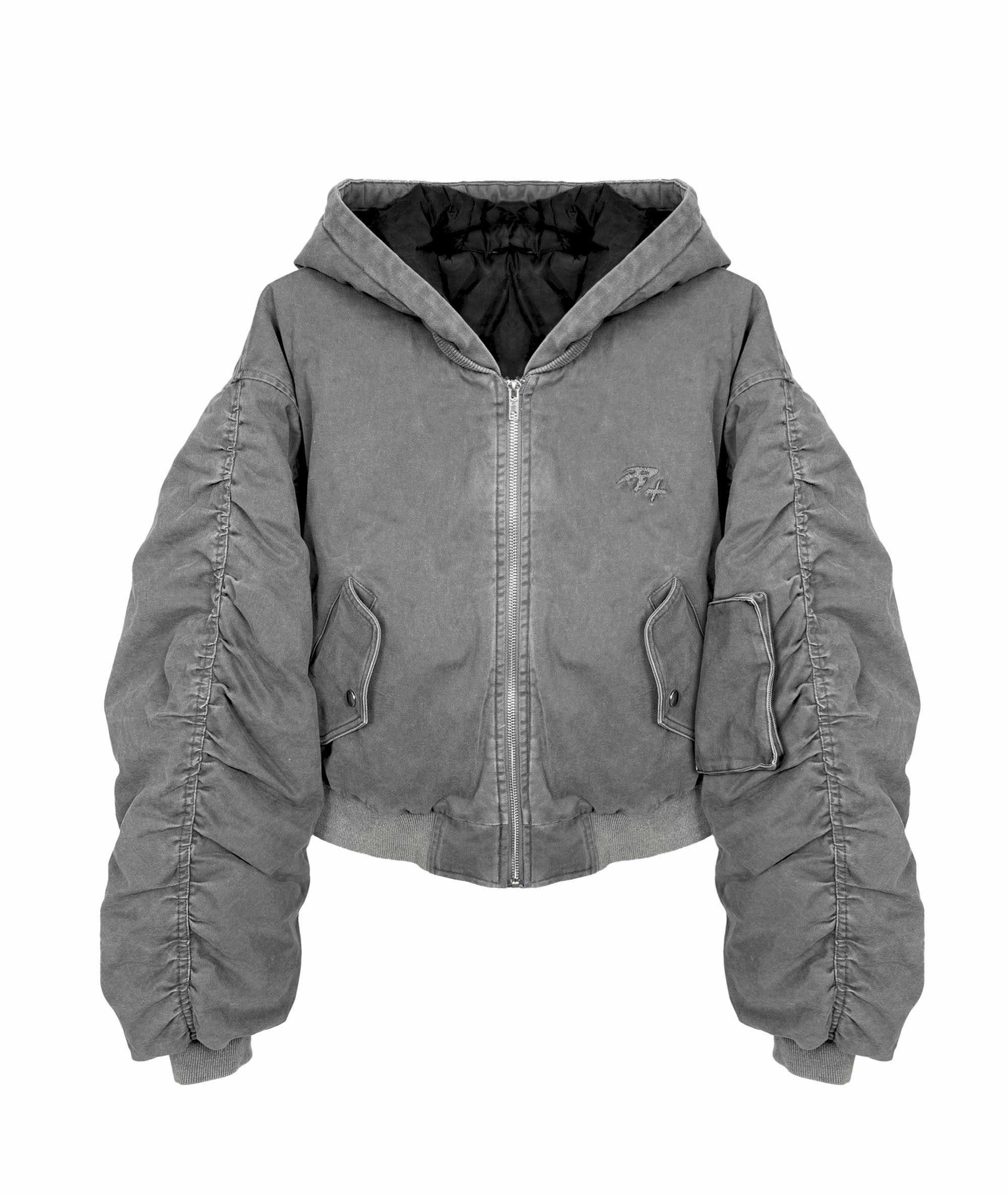 Reversible_Asphalt_Bomber_Jacket_Ravemore