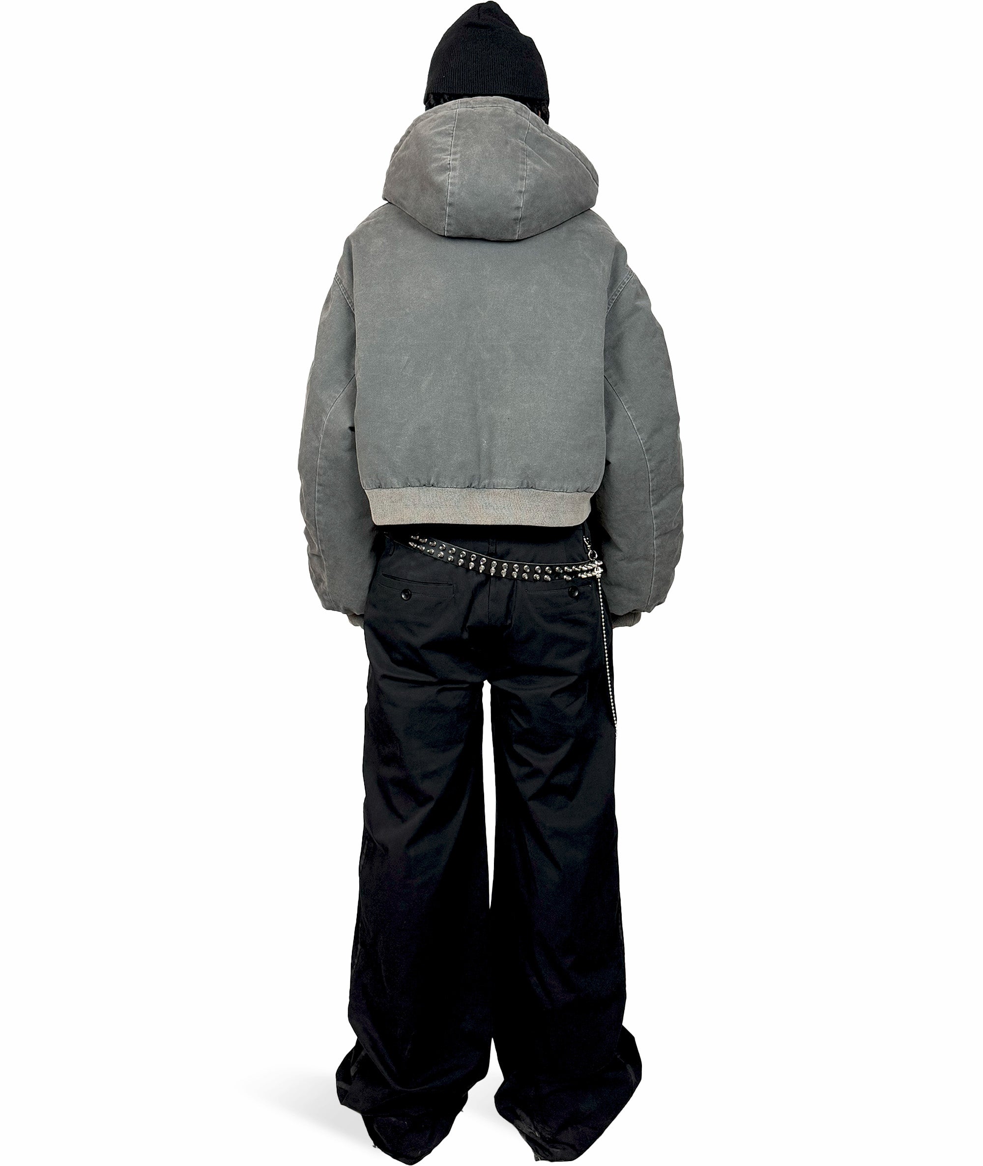 Reversible_Asphalt_Bomber_Jacket_Ravemore