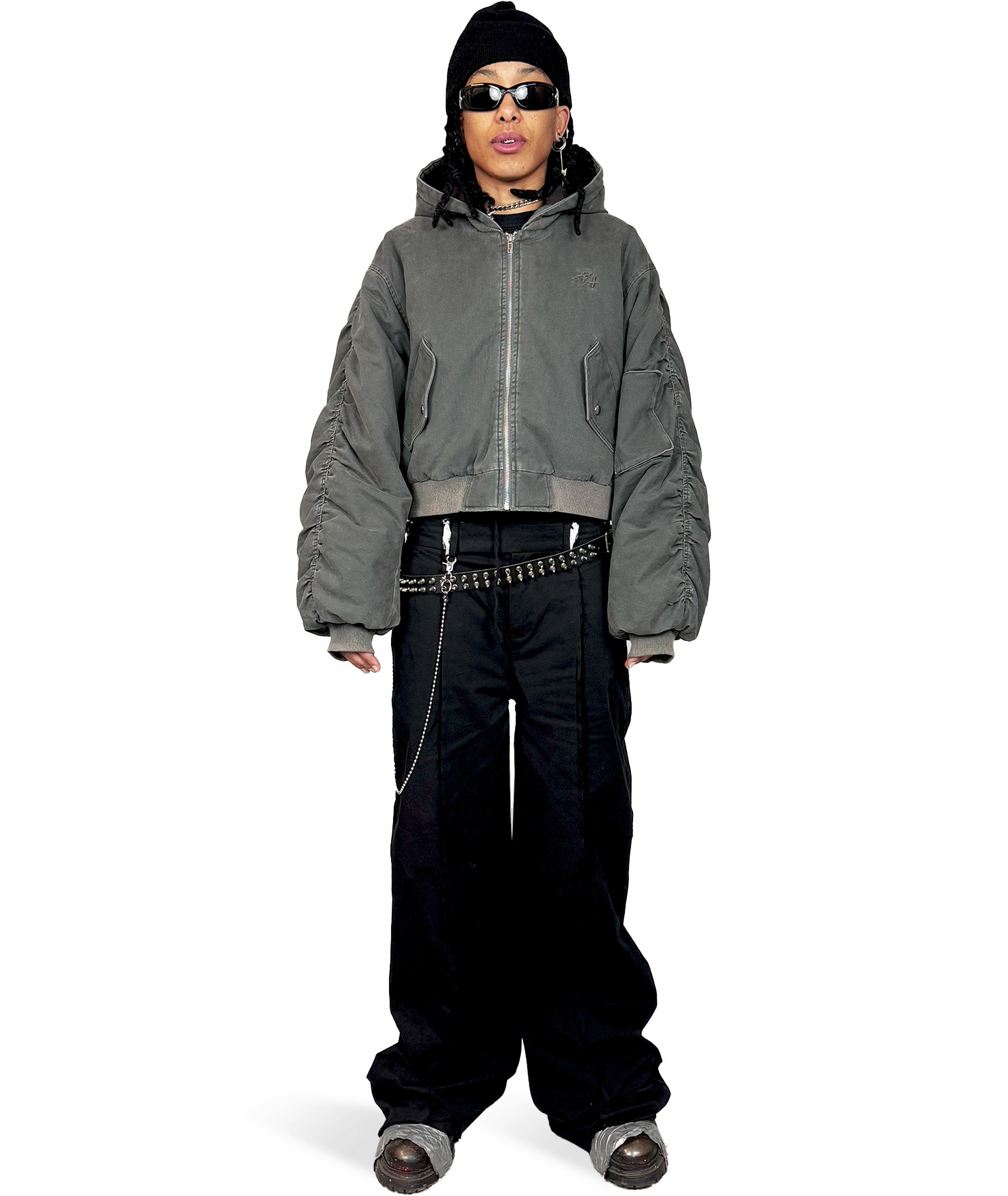 Reversible_Asphalt_Bomber_Jacket_Ravemore