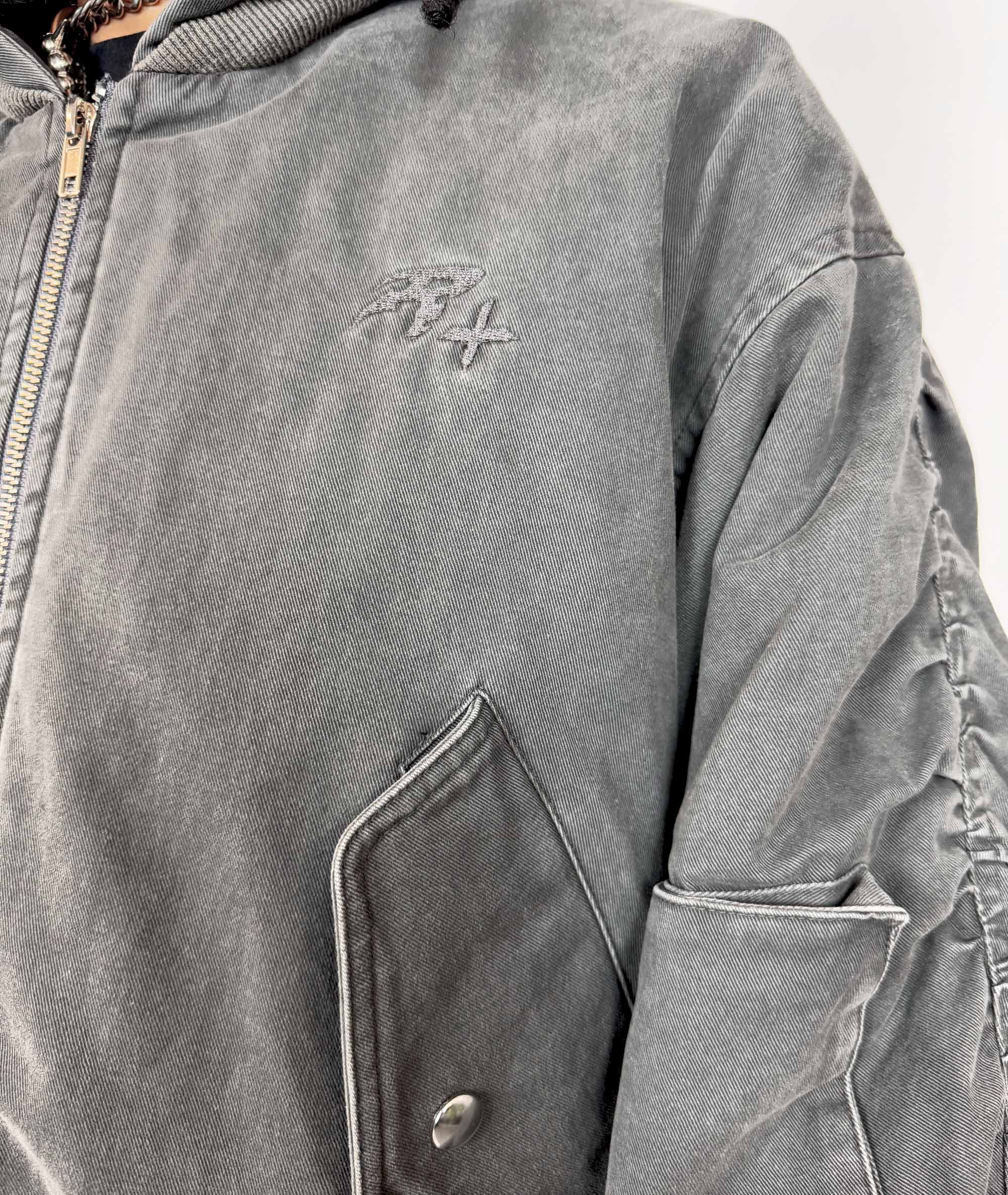Reversible_Asphalt_Bomber_Jacket_Ravemore
