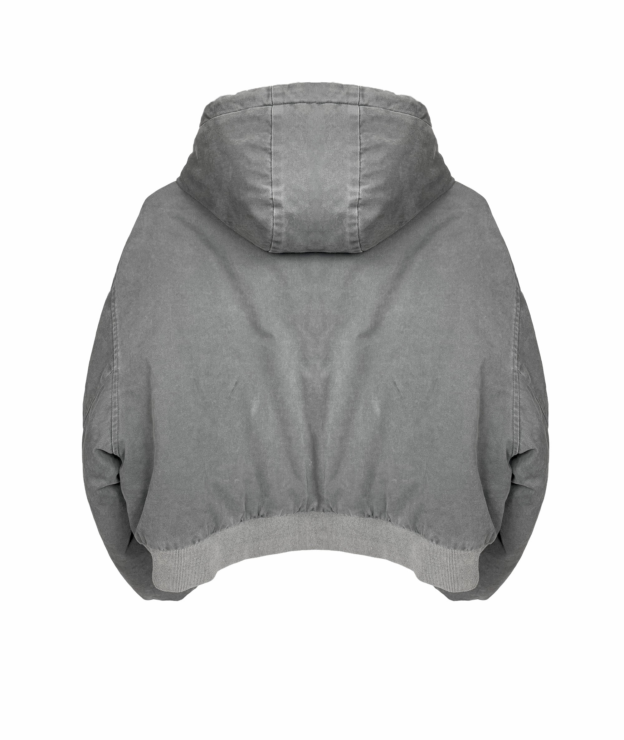 Reversible_Asphalt_Bomber_Jacket_Ravemore