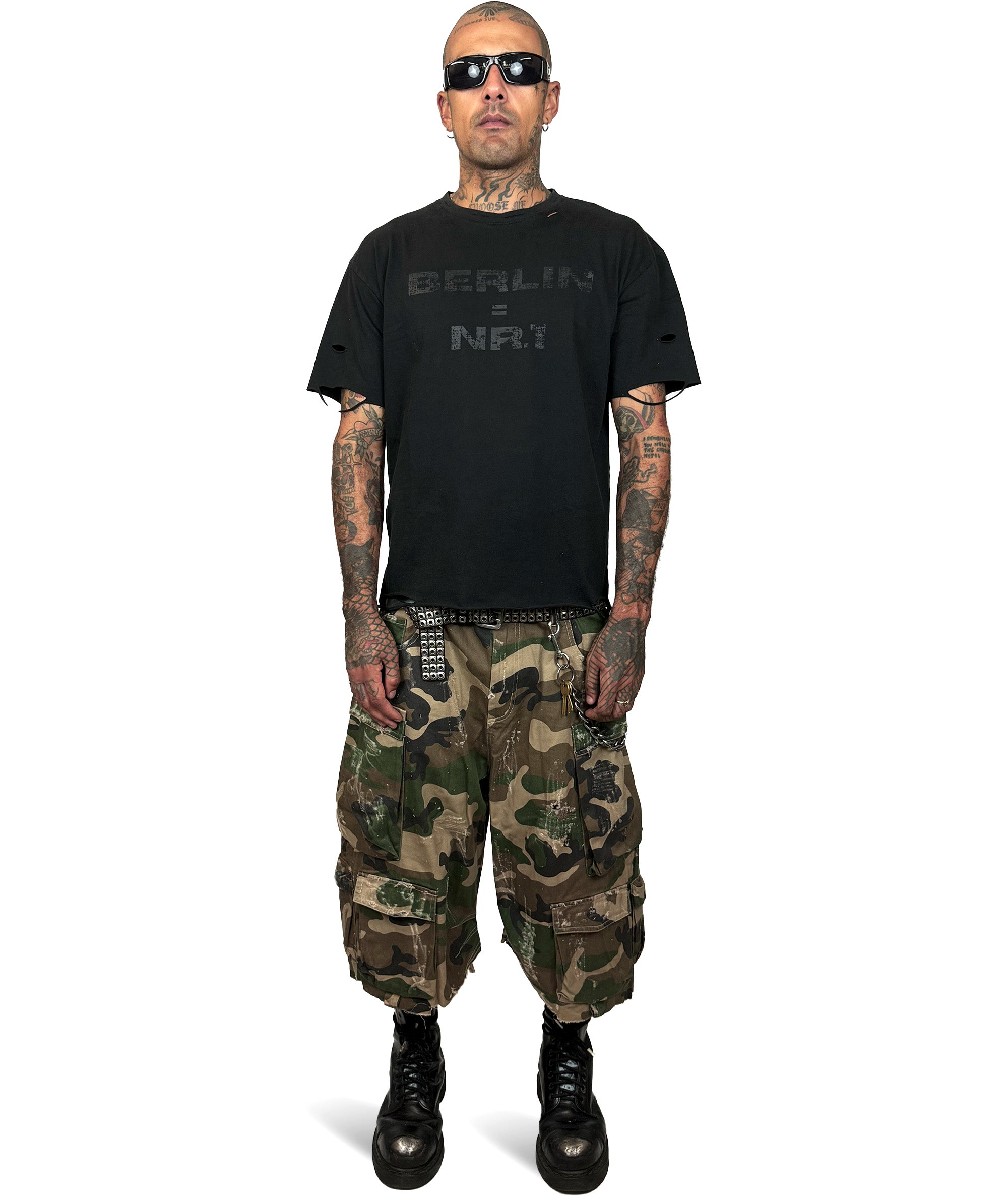 BERLIN_NR1_TSHIRT_R+ 