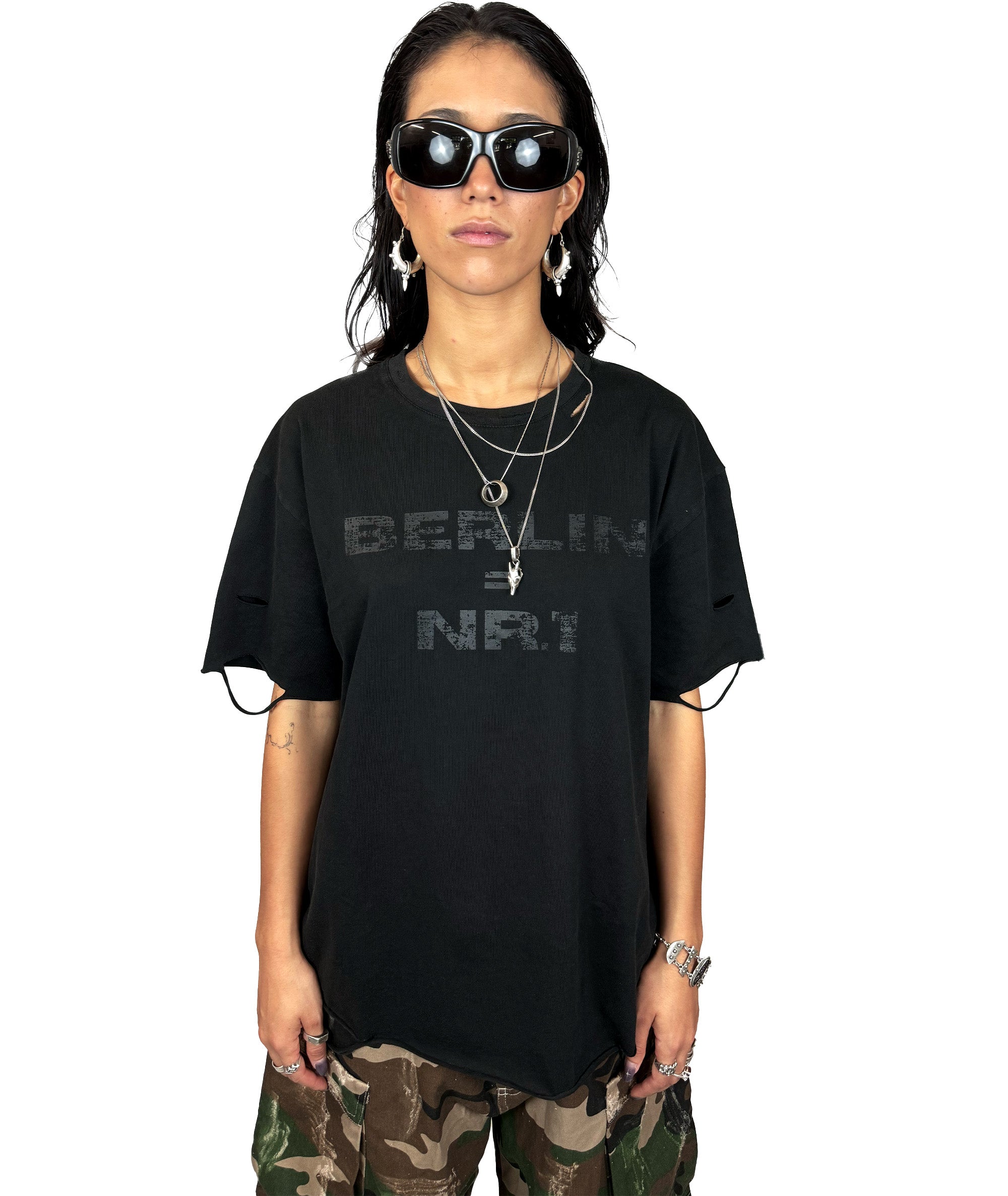 BERLIN_NR1_TSHIRT_R+ 