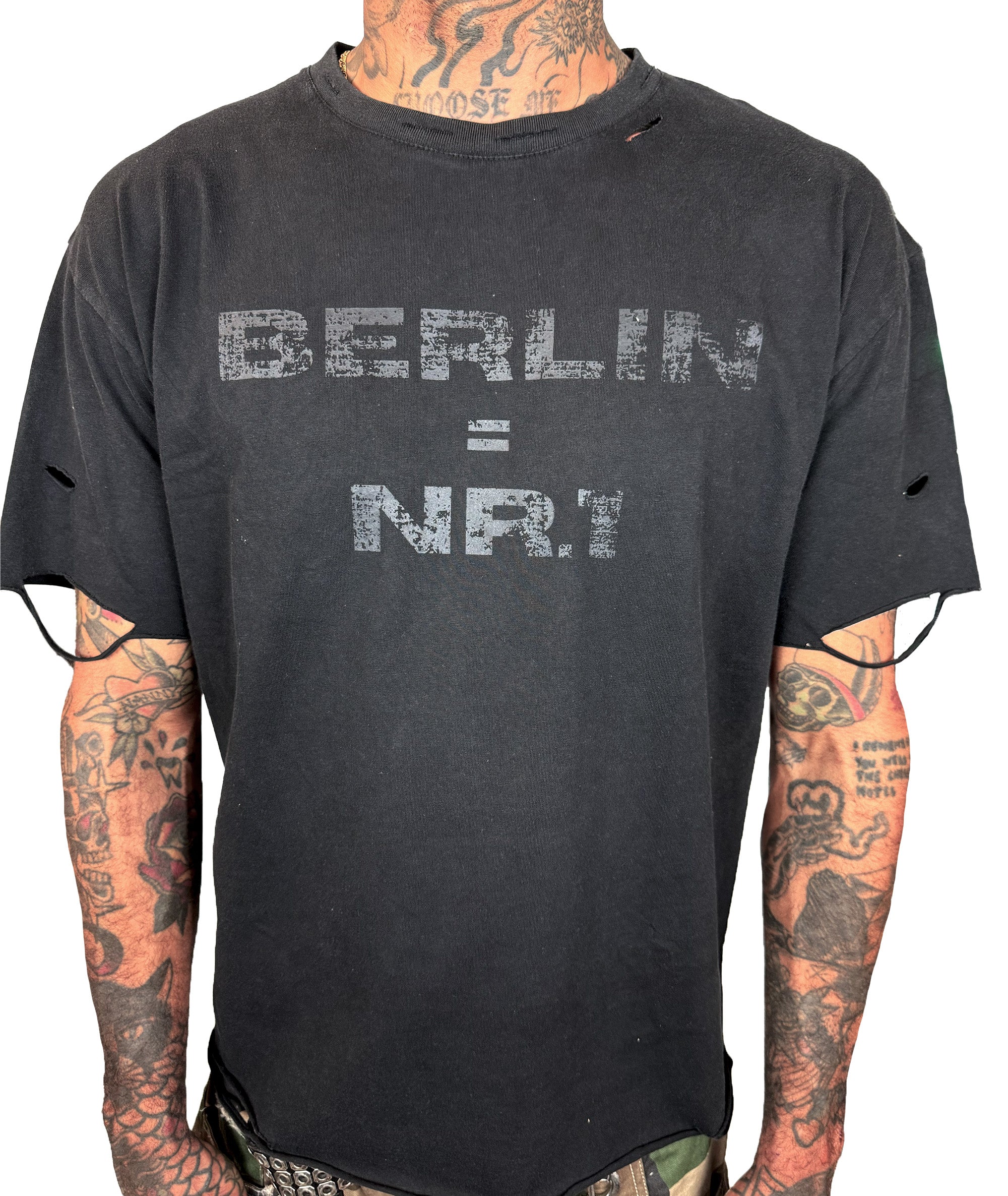 BERLIN_NR1_TSHIRT_R+ 