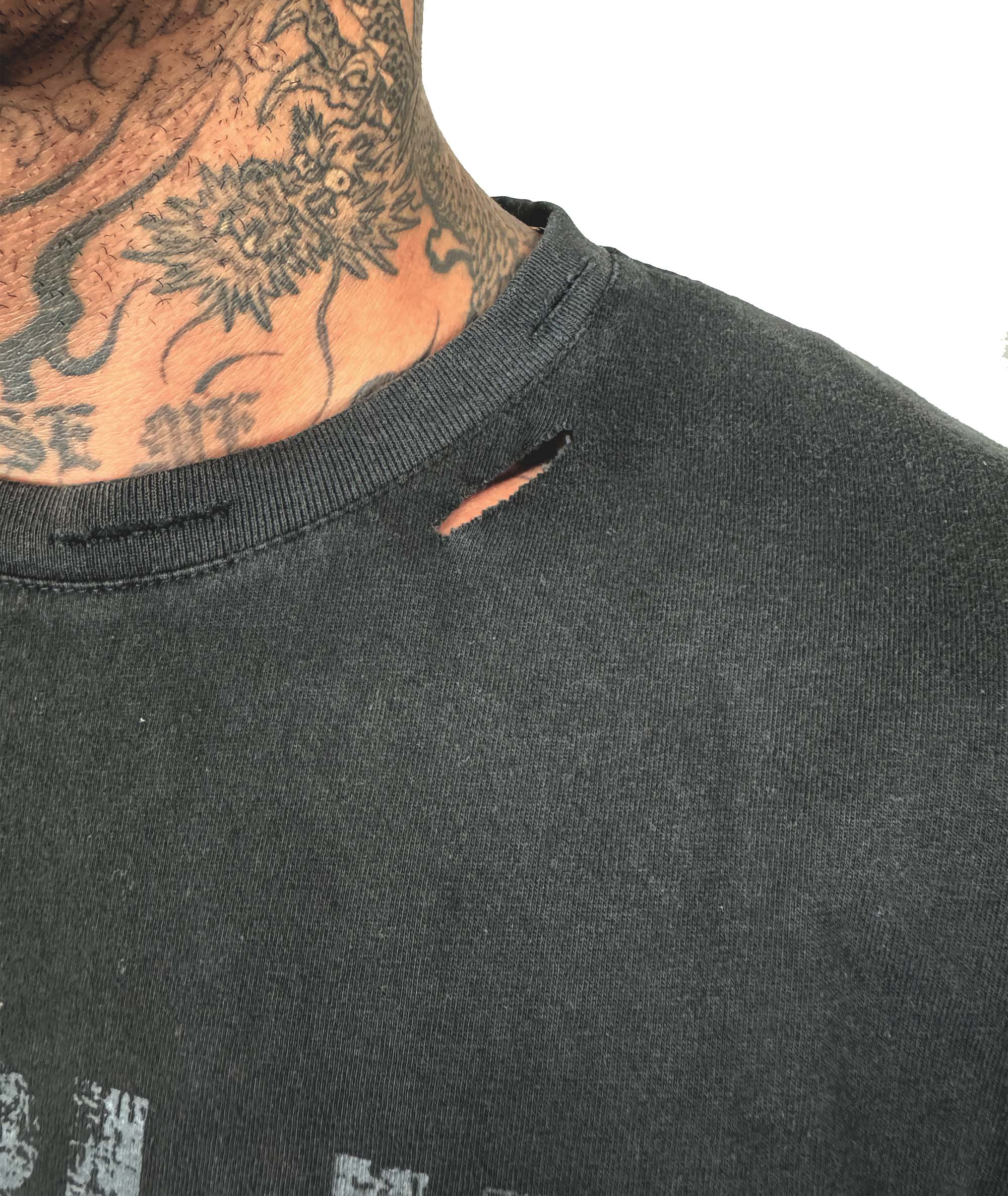 BERLIN_NR1_TSHIRT_R+ 