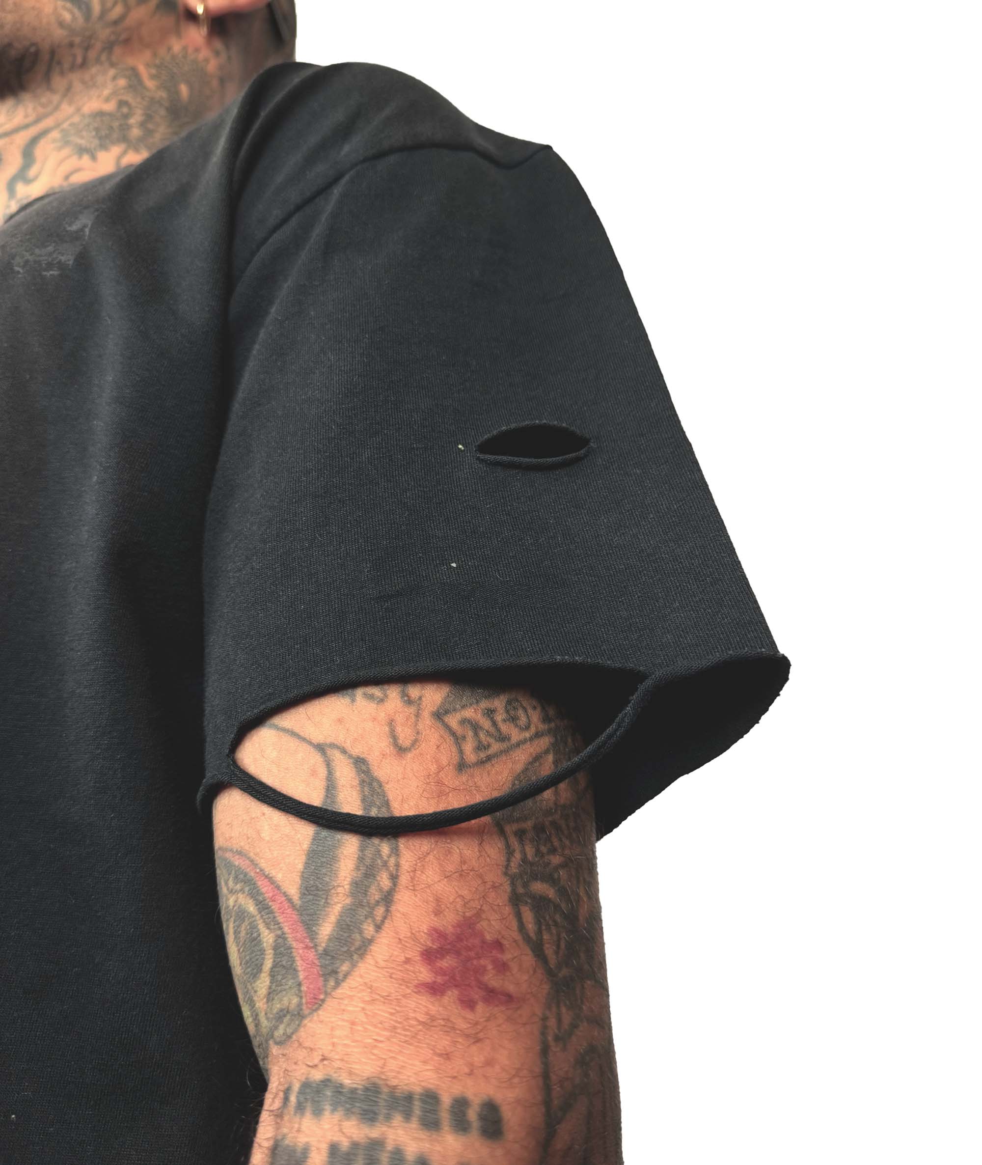 BERLIN_NR1_TSHIRT_R+ 