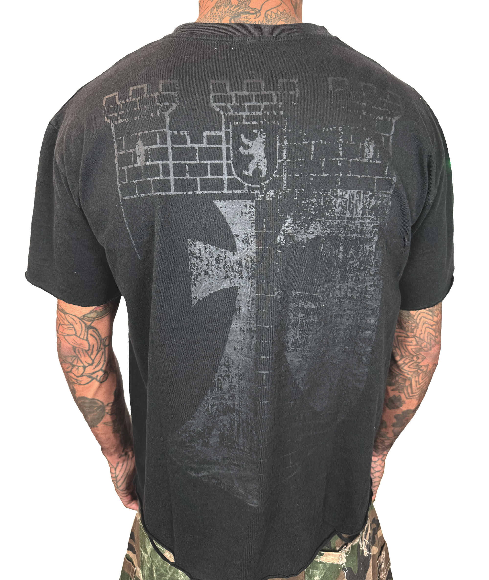 BERLIN_NR1_TSHIRT_R+ 