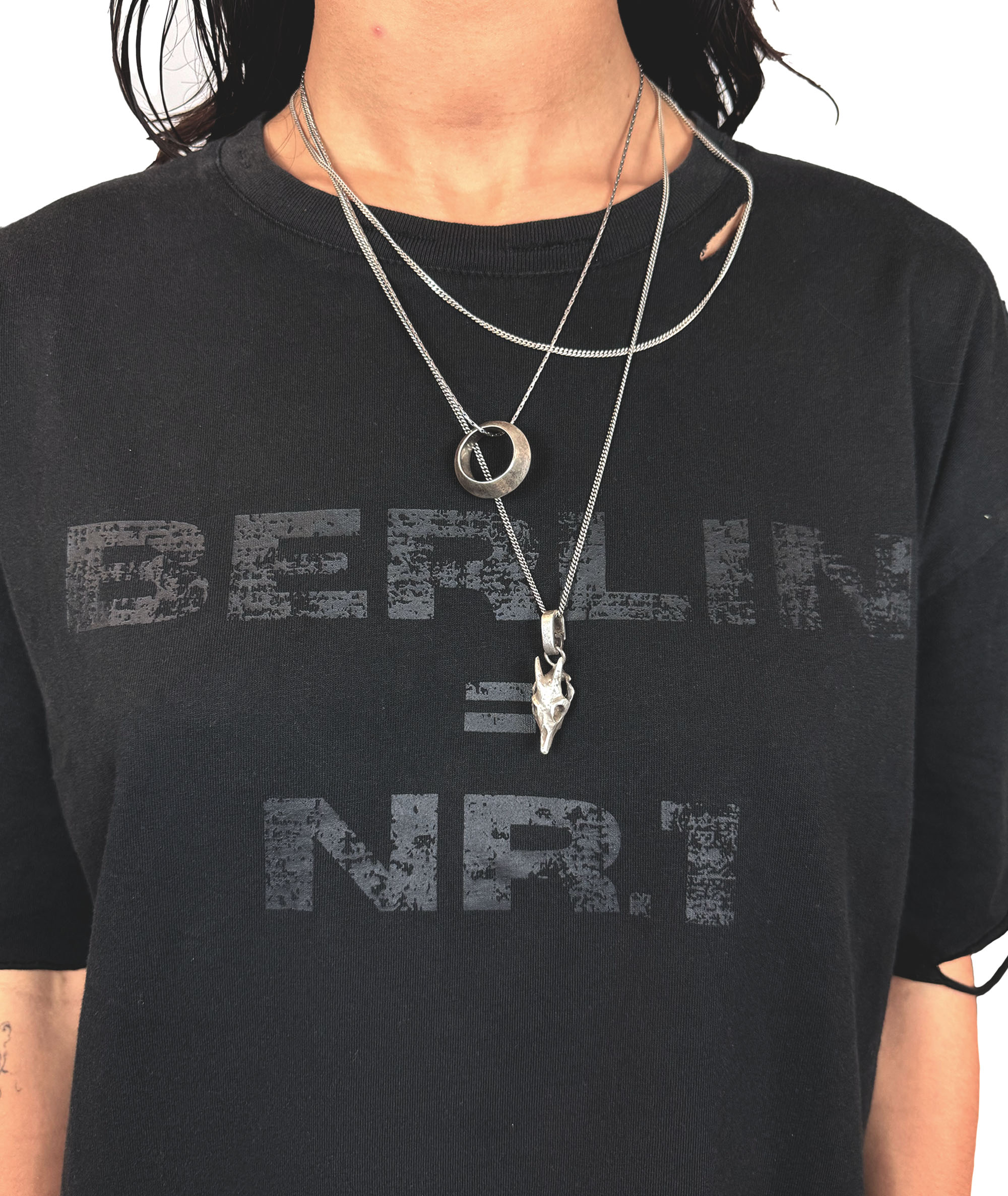 BERLIN_NR1_TSHIRT_R+ 