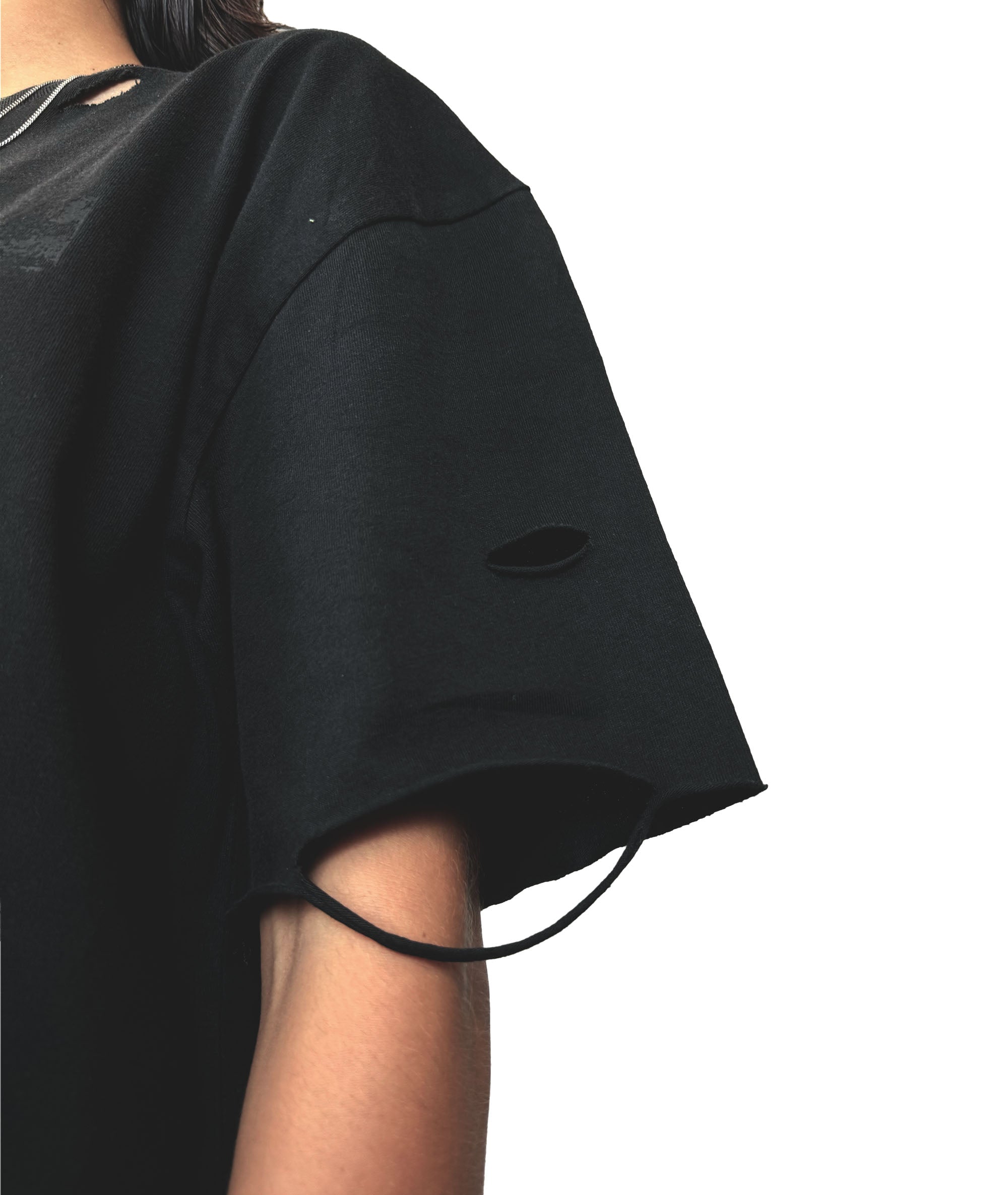 BERLIN_NR1_TSHIRT_R+ 