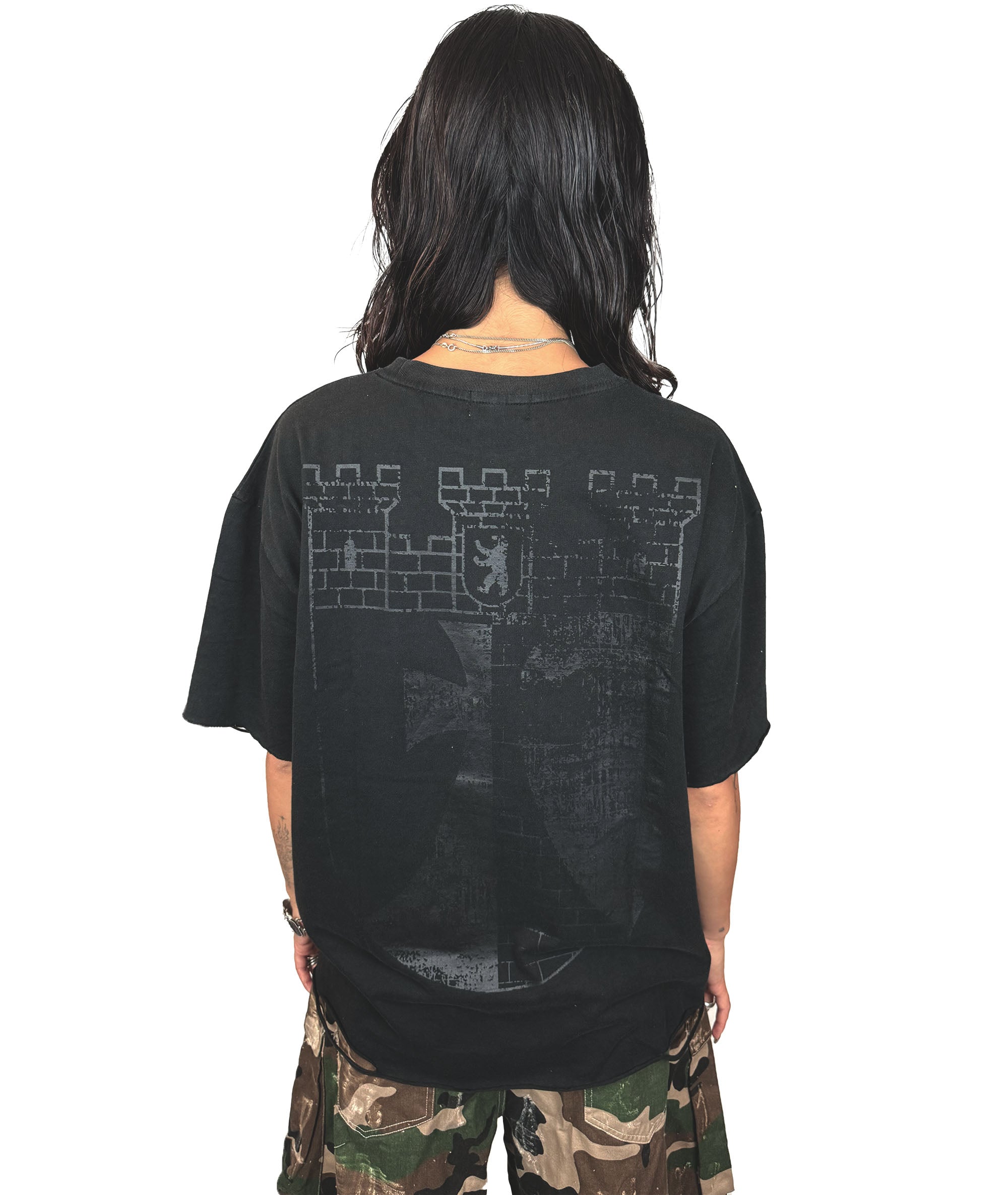 BERLIN_NR1_TSHIRT_R+ 