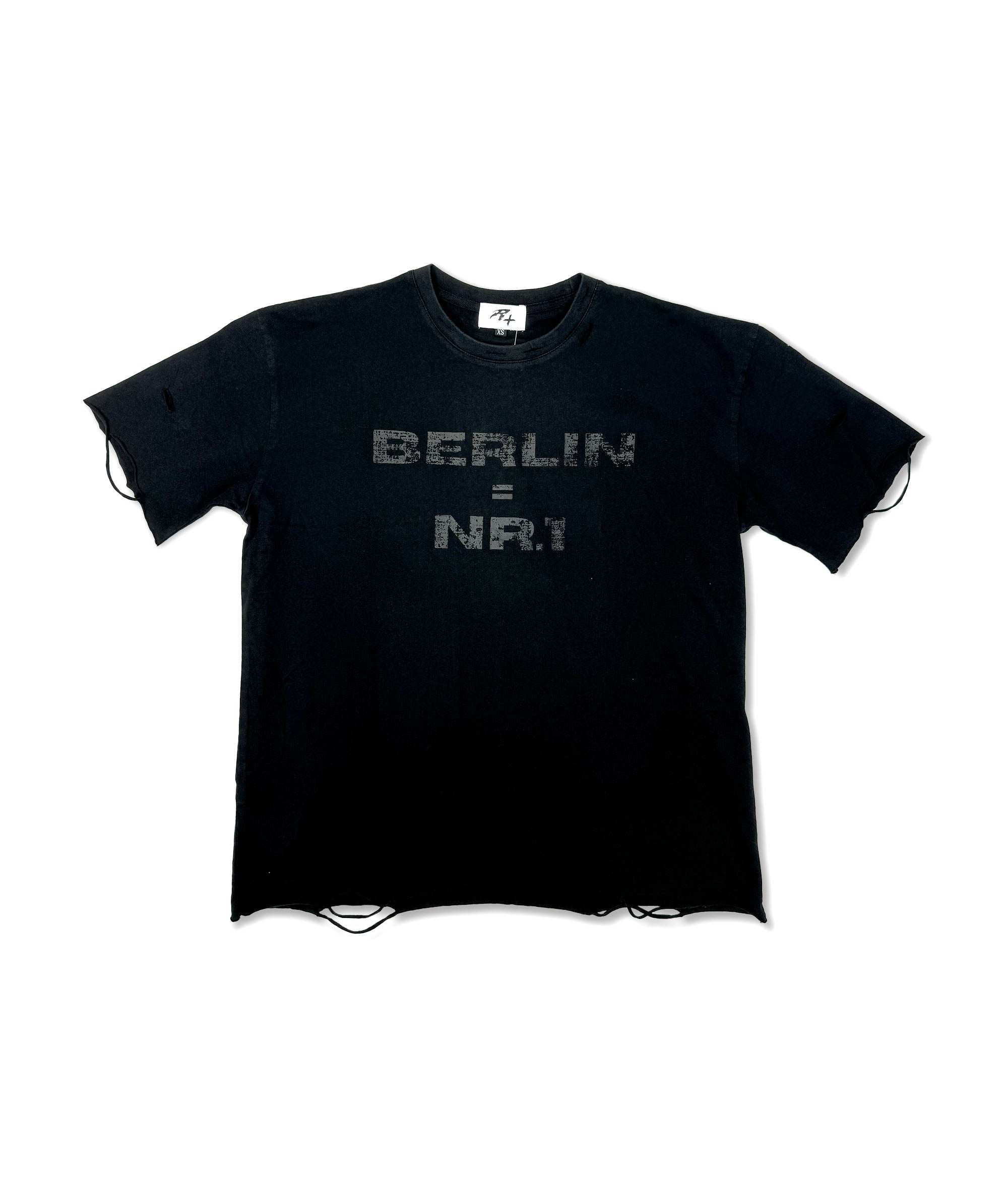 BERLIN_NR1_TSHIRT_R+ 