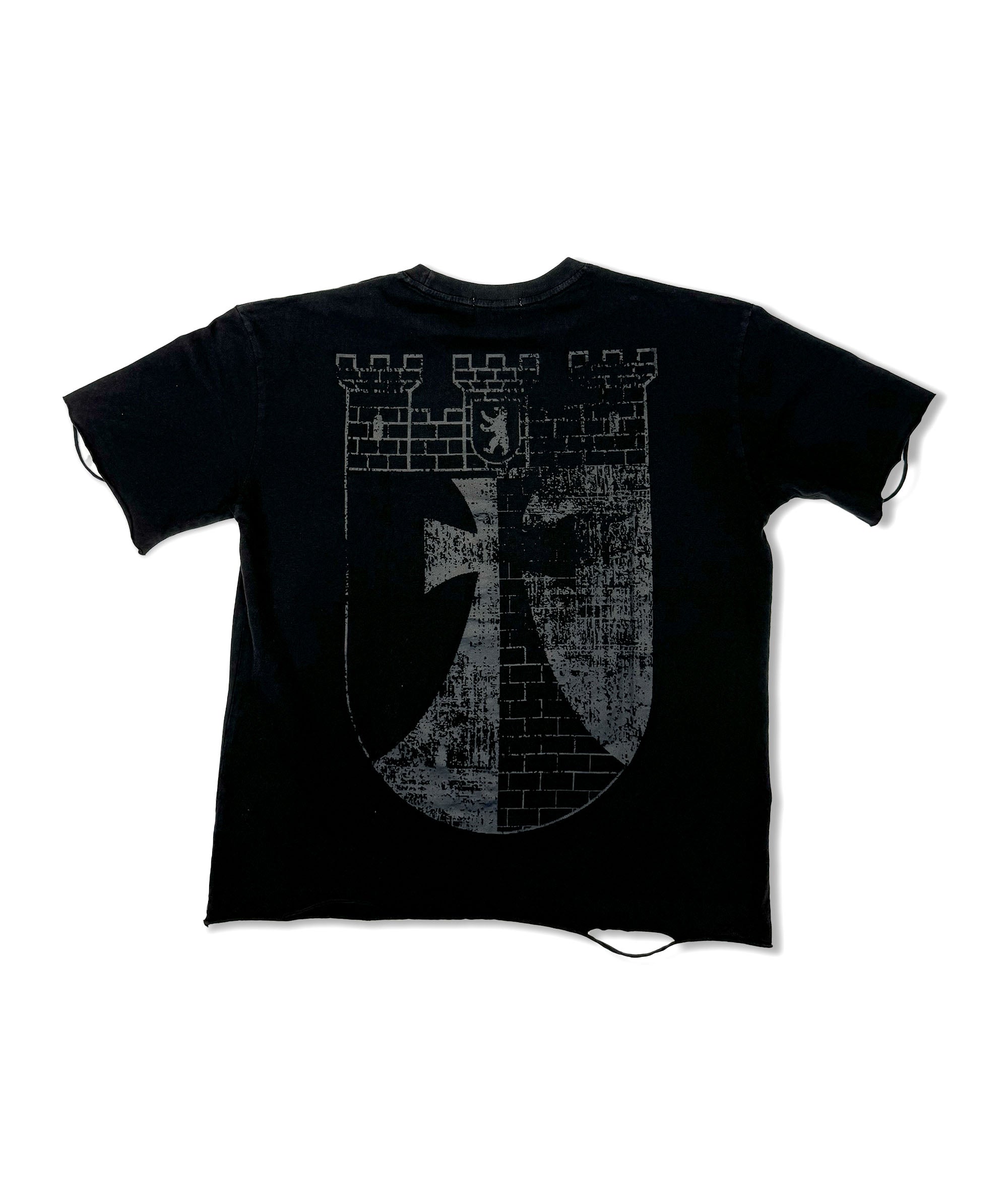 BERLIN_NR1_TSHIRT_R+ 