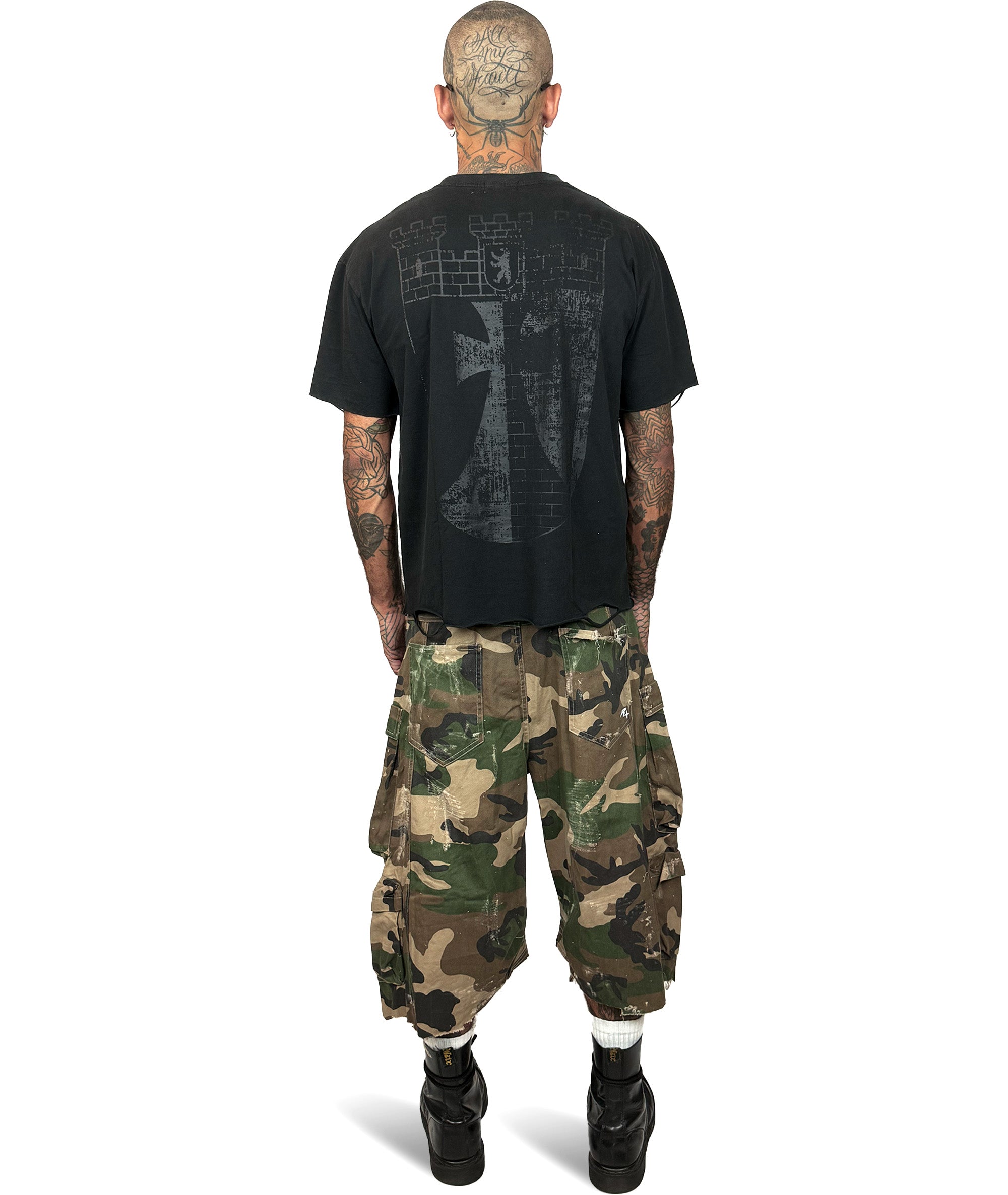 BERLIN_NR1_TSHIRT_R+ 