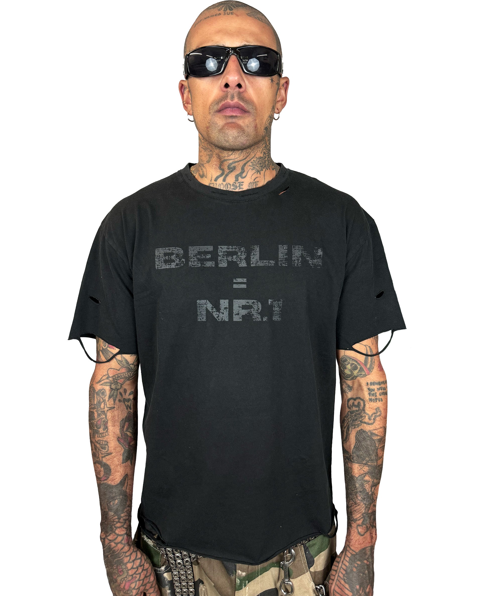 BERLIN_NR1_TSHIRT_R+ 