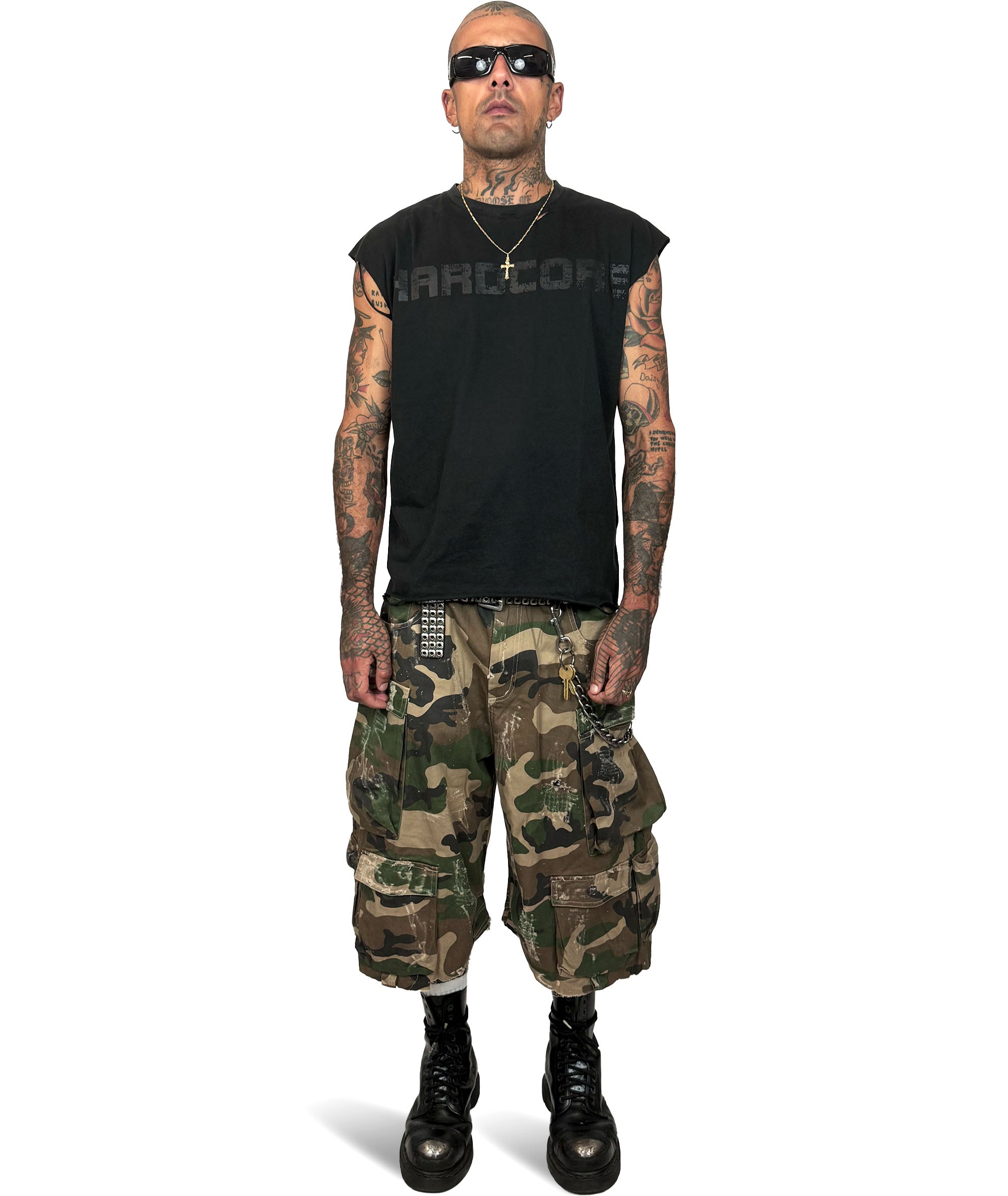 BLACK_HARDCORE_TANKTOP_R+_RAVEMORE
