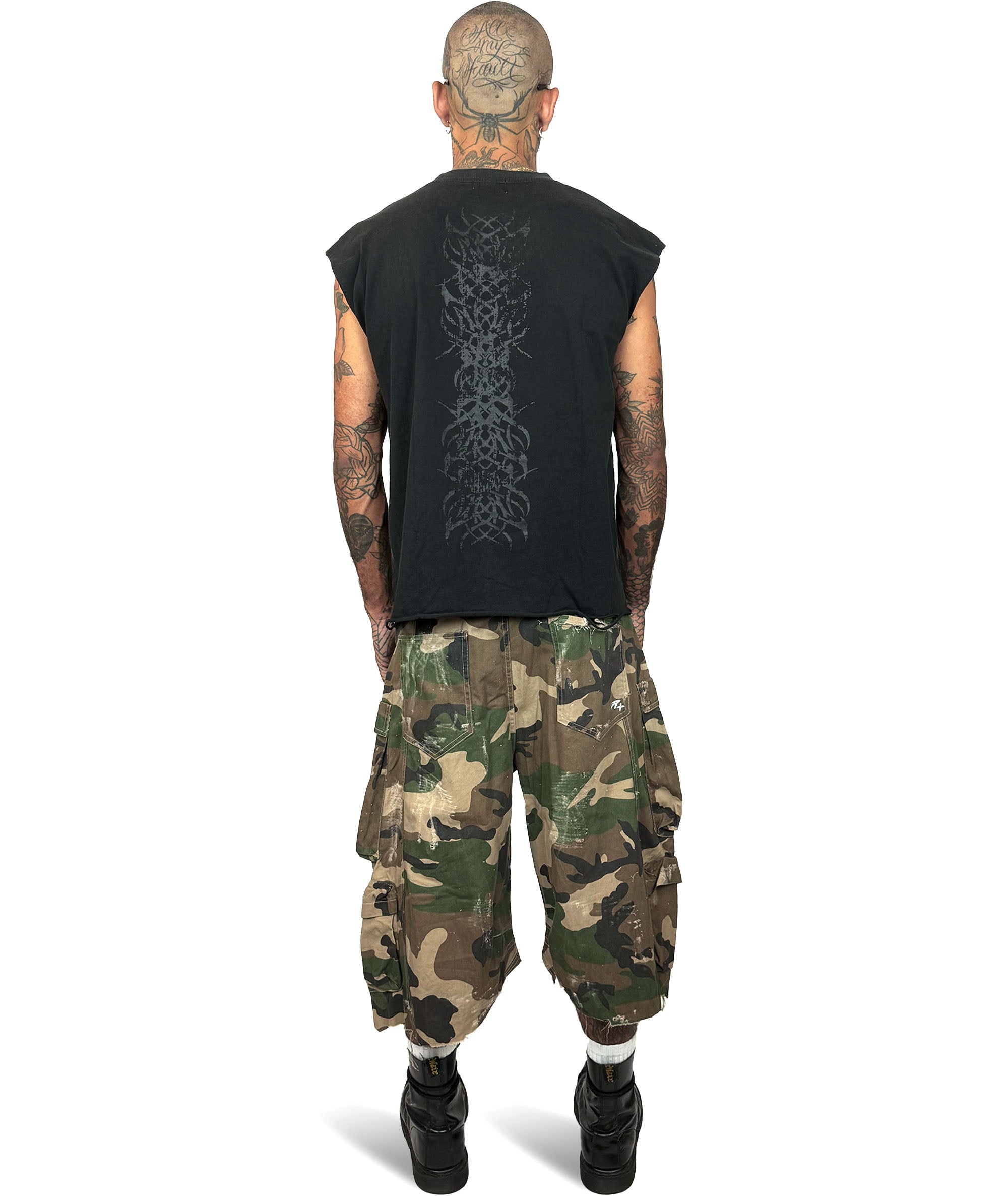 BLACK_HARDCORE_TANKTOP_R+_RAVEMORE