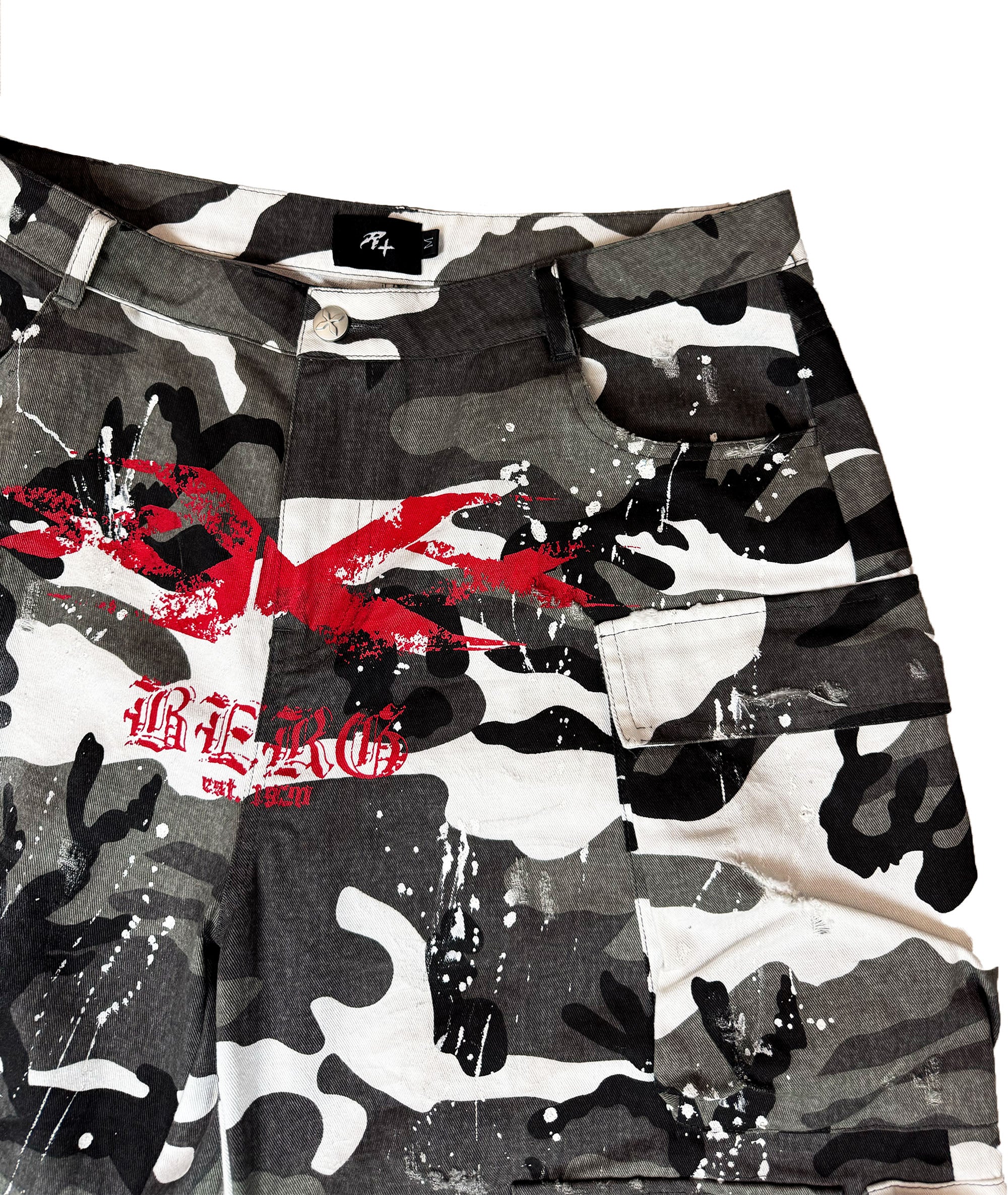 oversized_camouflage pants ravemore