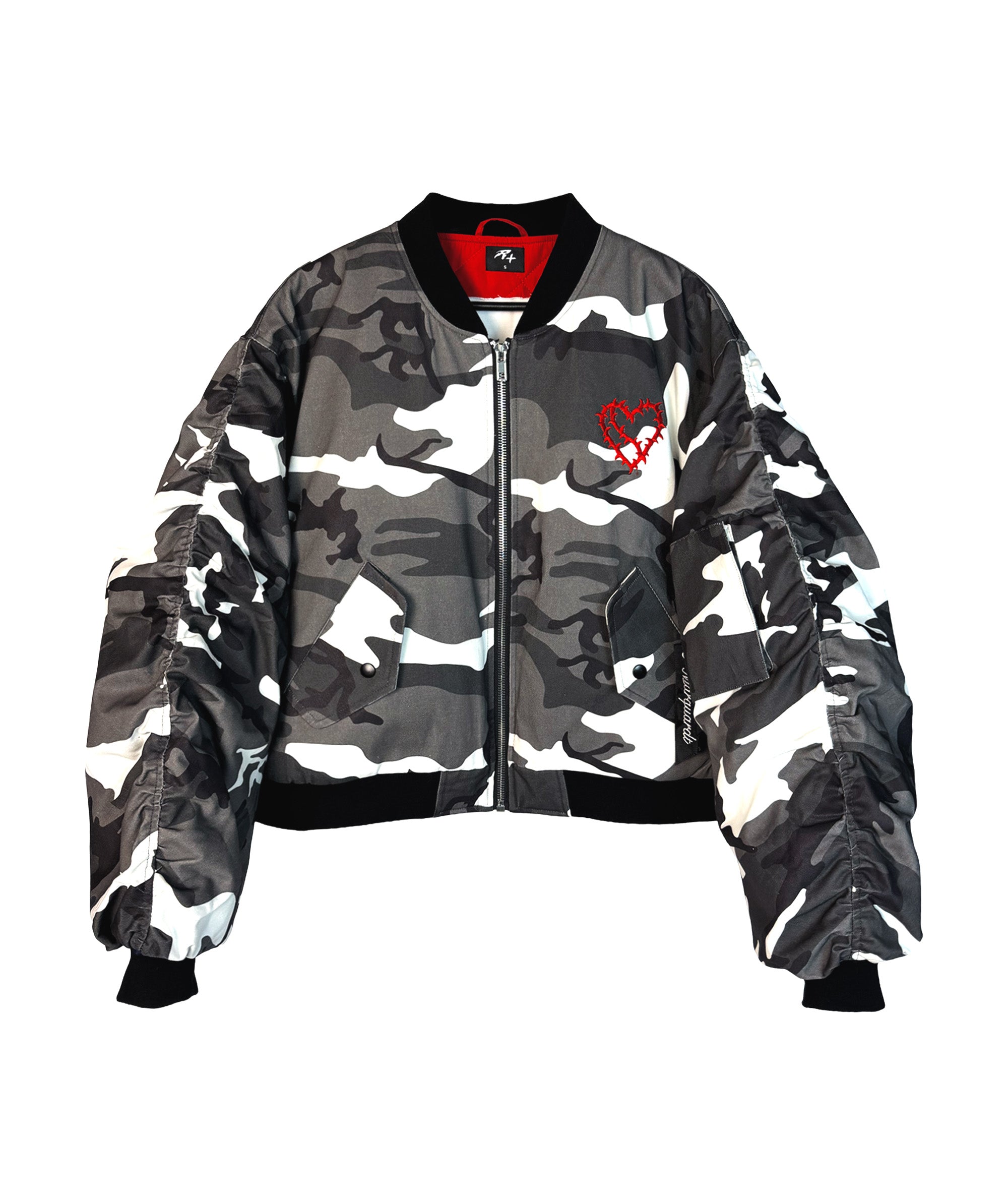 Edit_New_Military_Bomber_1.jpg