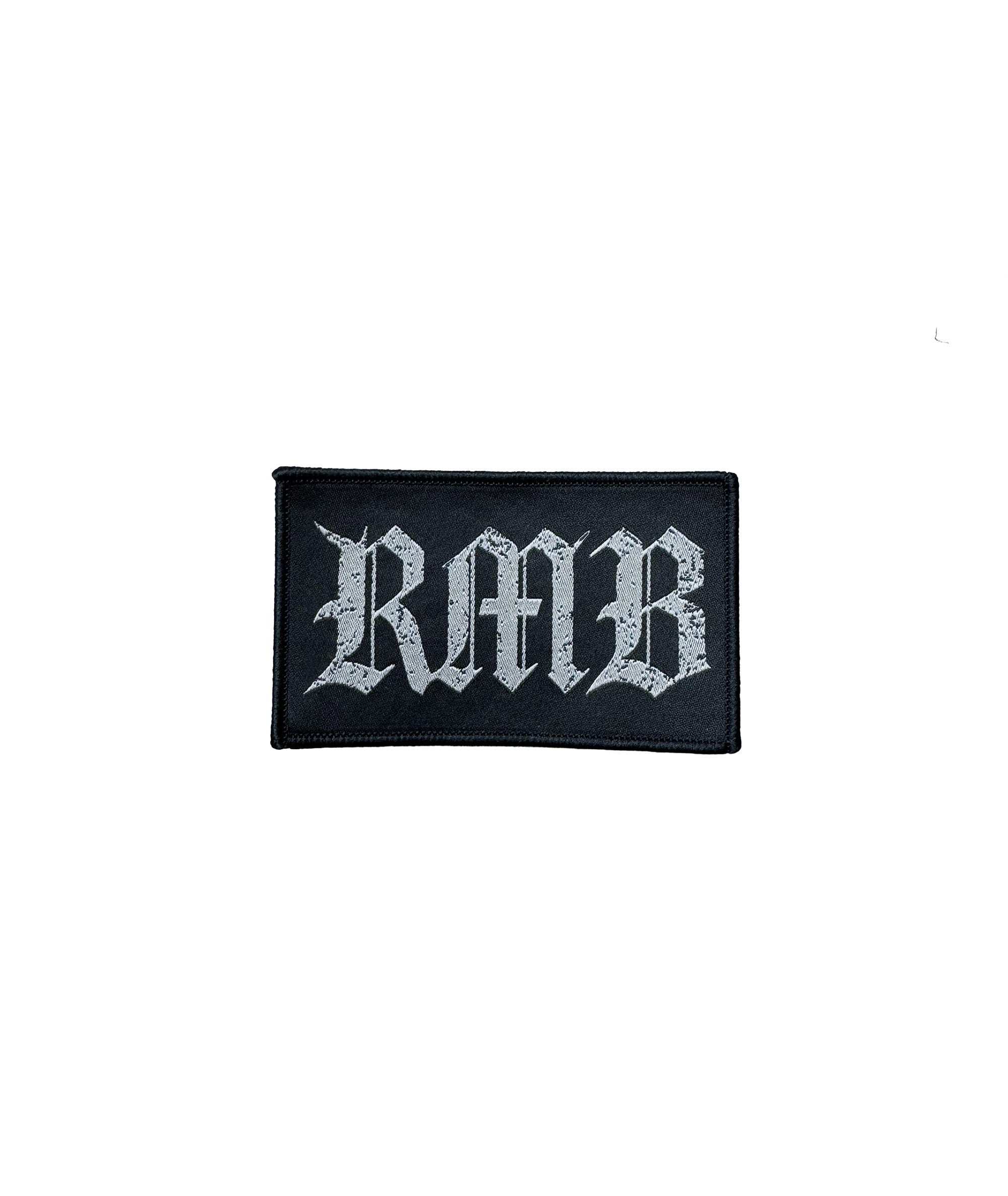 PATCH PACK (5pcs.)