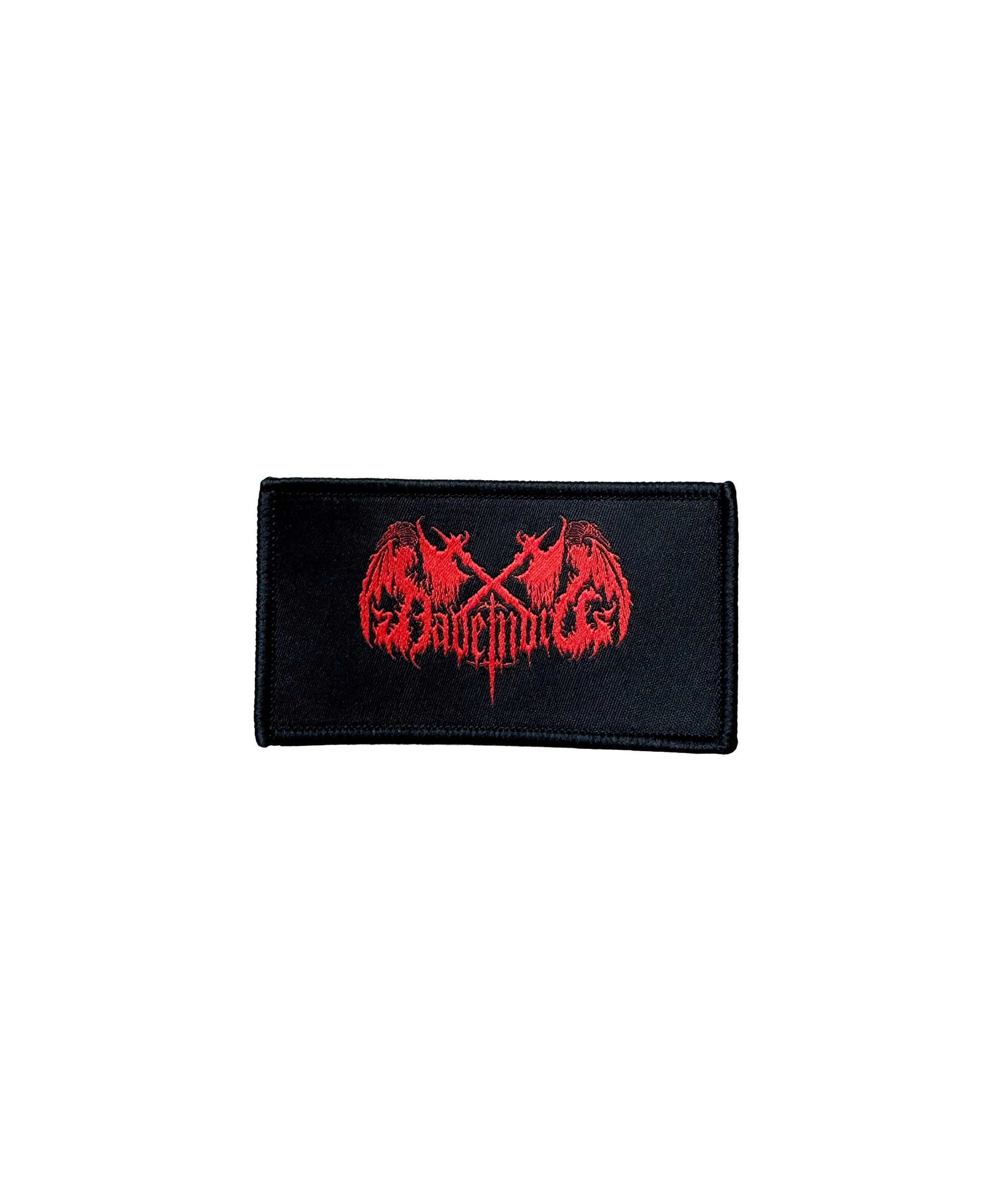PATCH PACK (5pcs.)