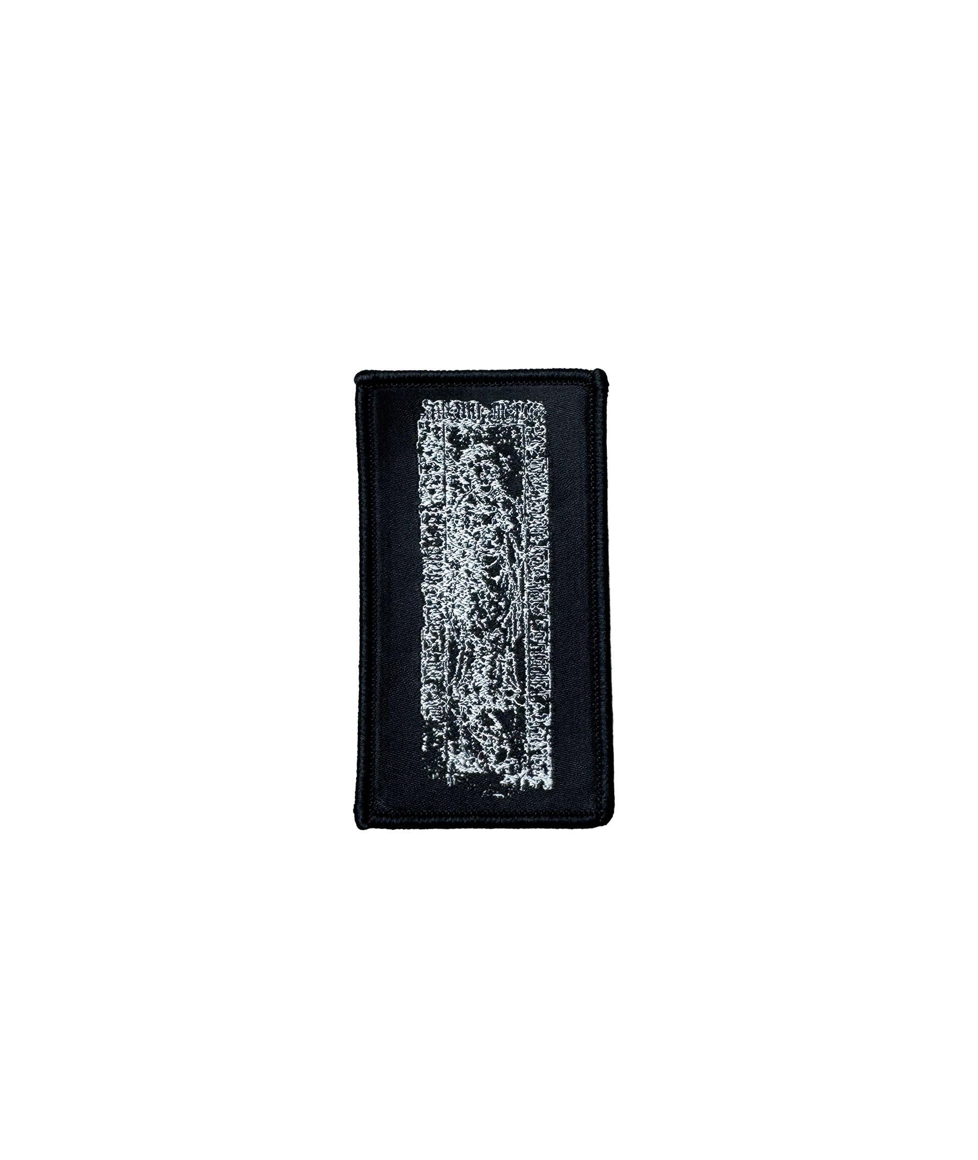 PATCH PACK (5pcs.)