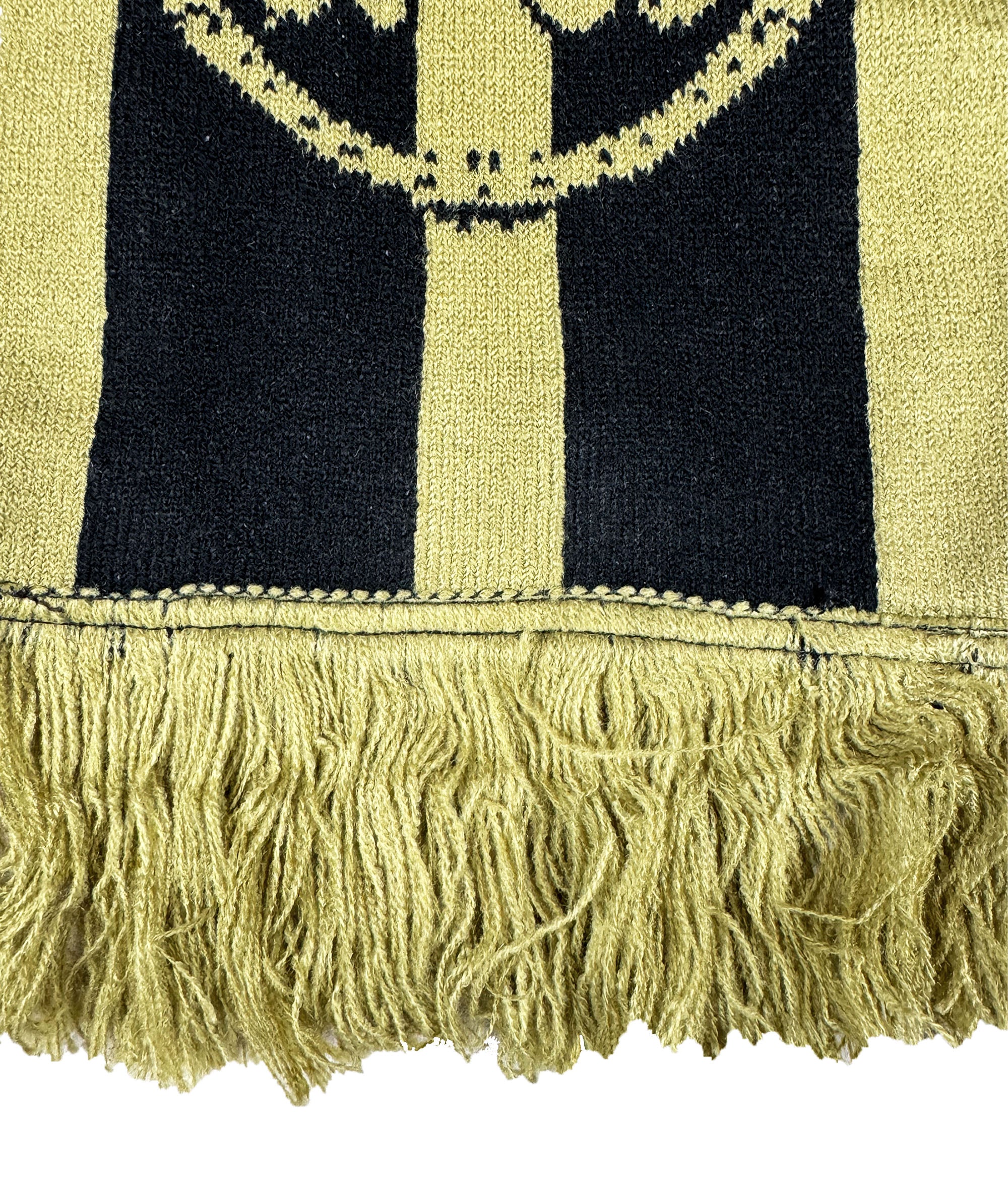 Berlin Ultra Ravemore Scarf