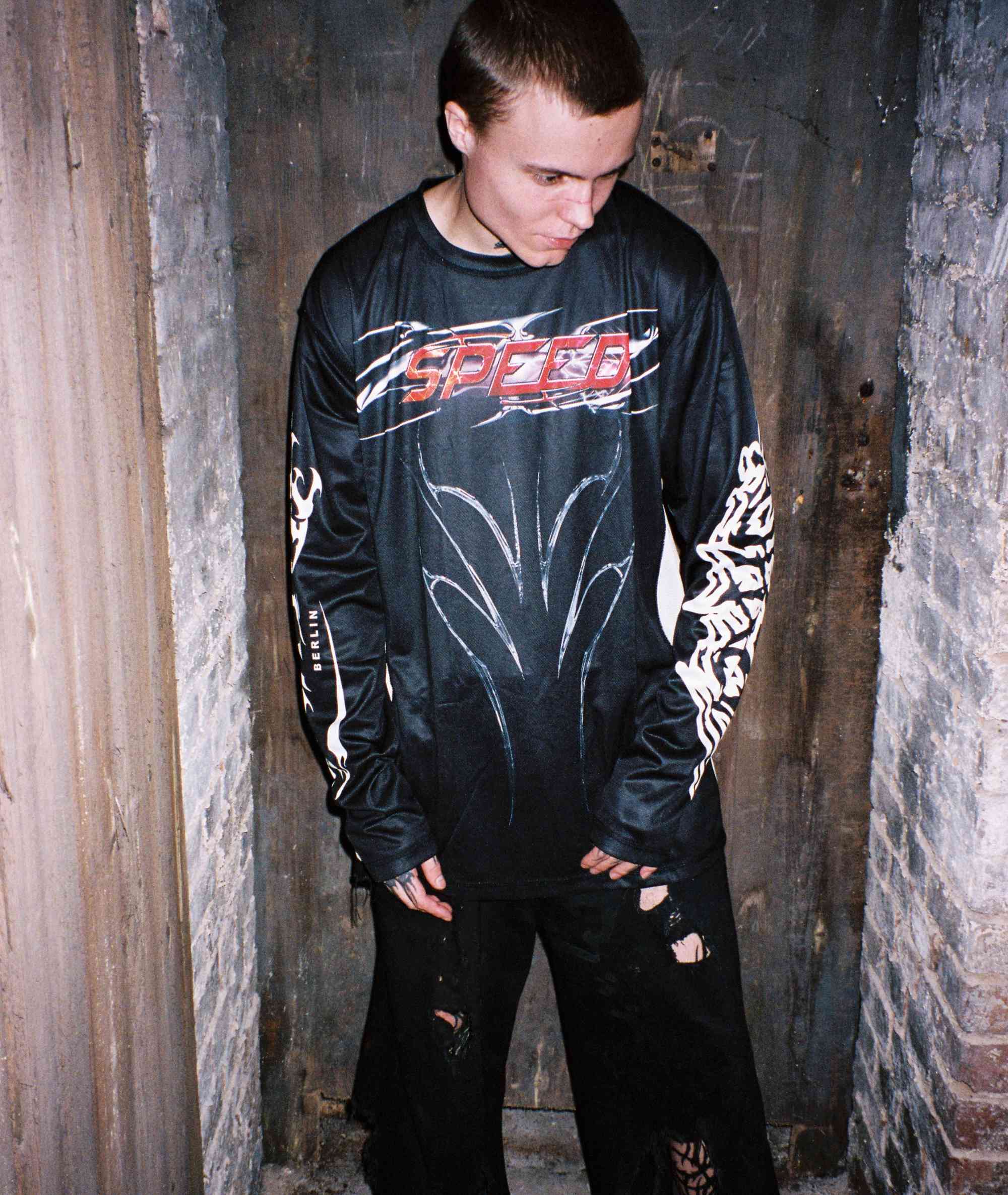 speed_motocross_longsleeve_ravemore
