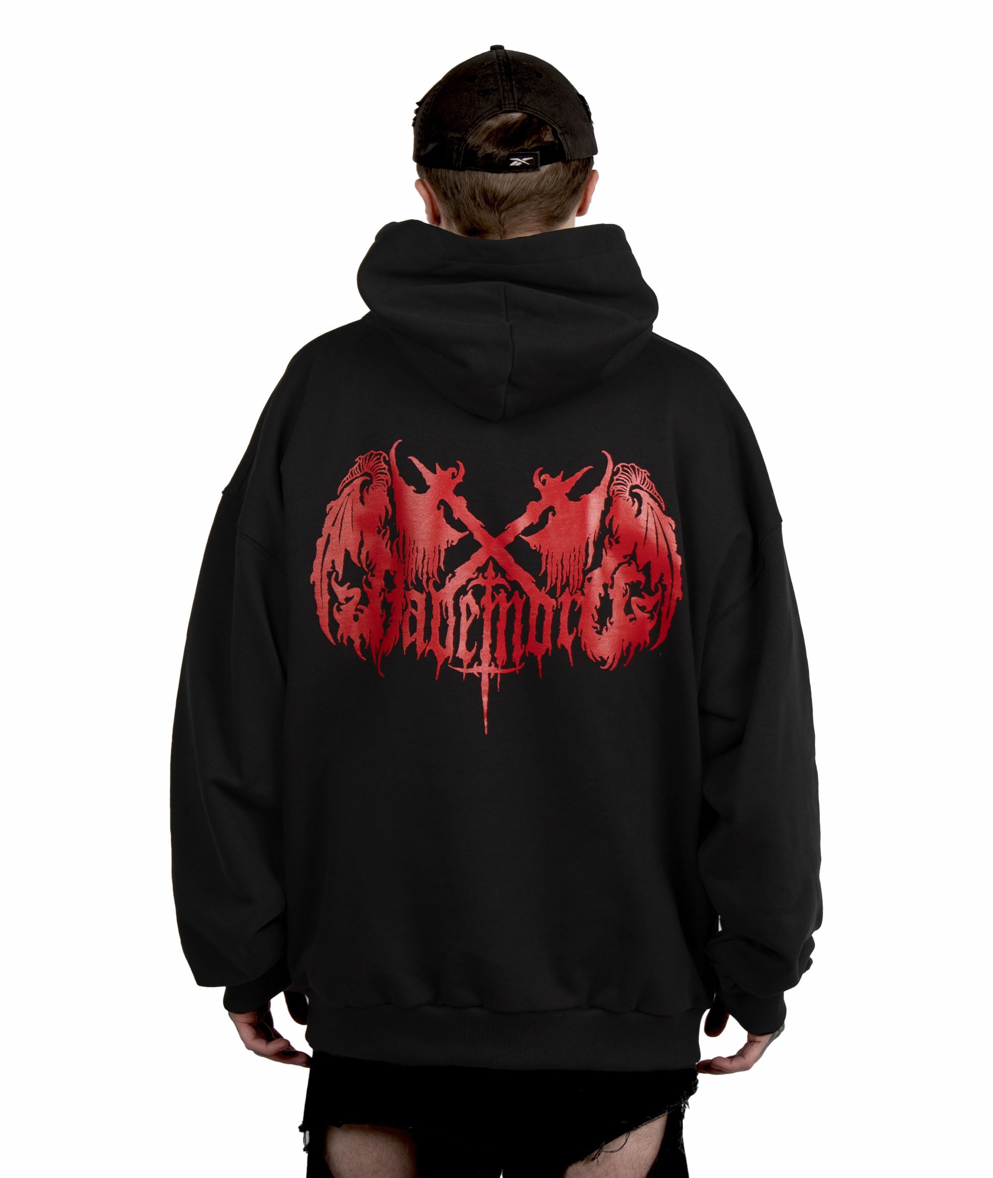 tomahawk_hoodie_ravemore