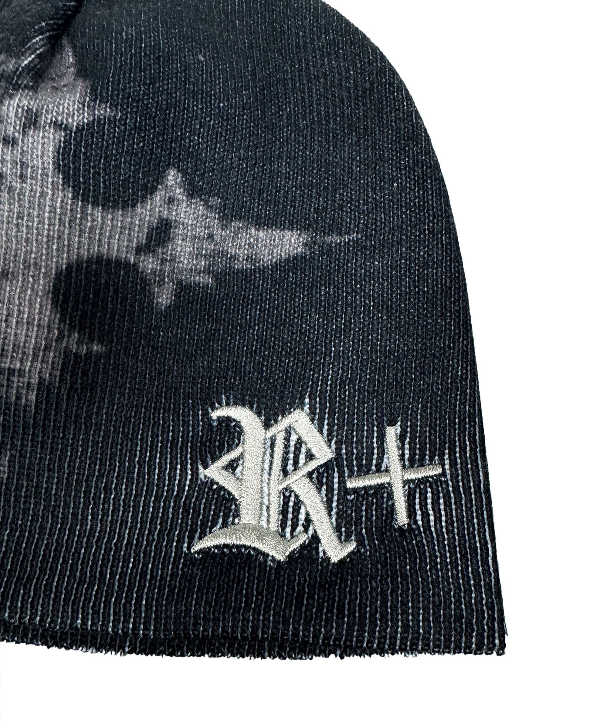 CROSS - BEANIE
