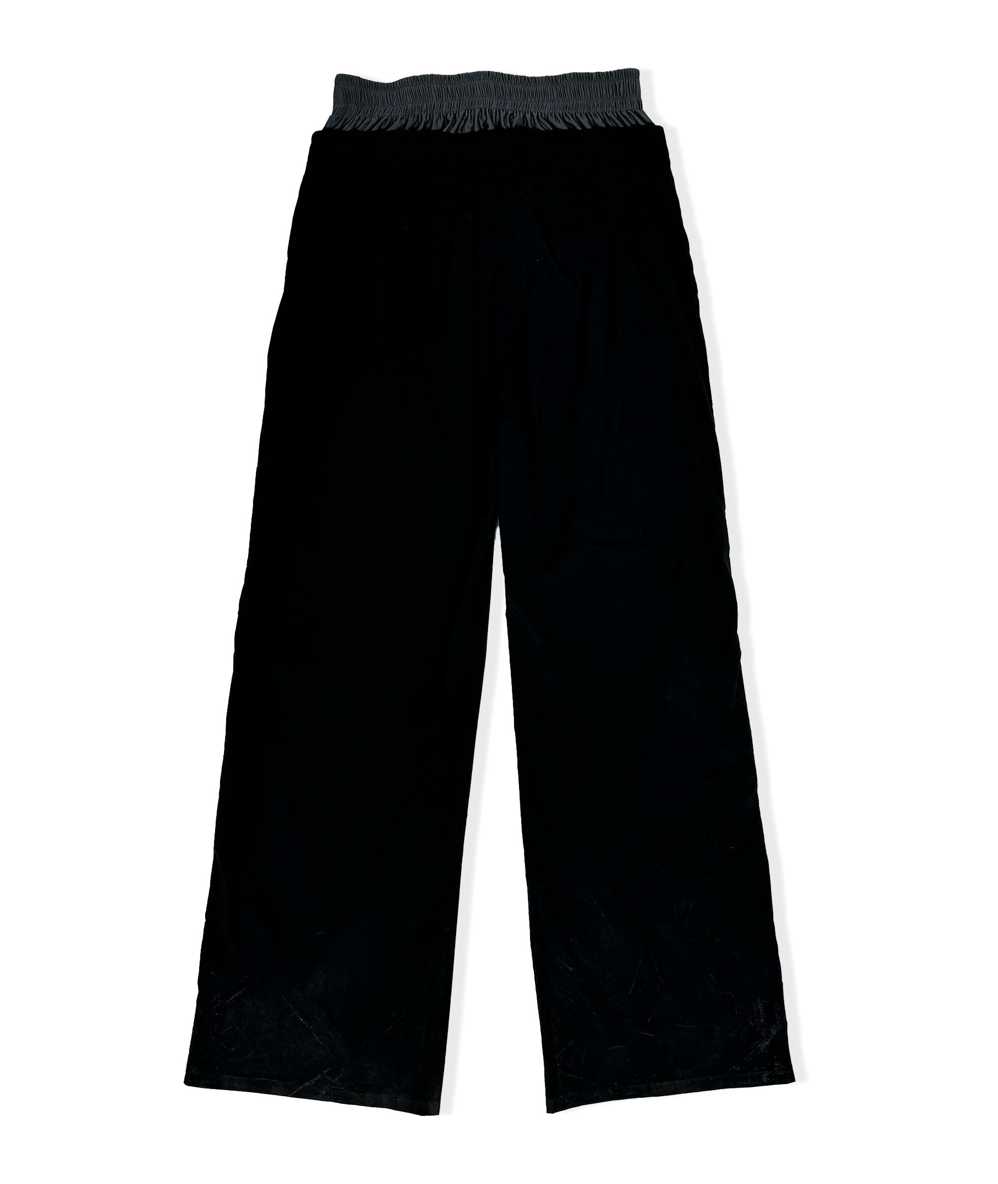 ravemore_band4band_trackpants_baggy