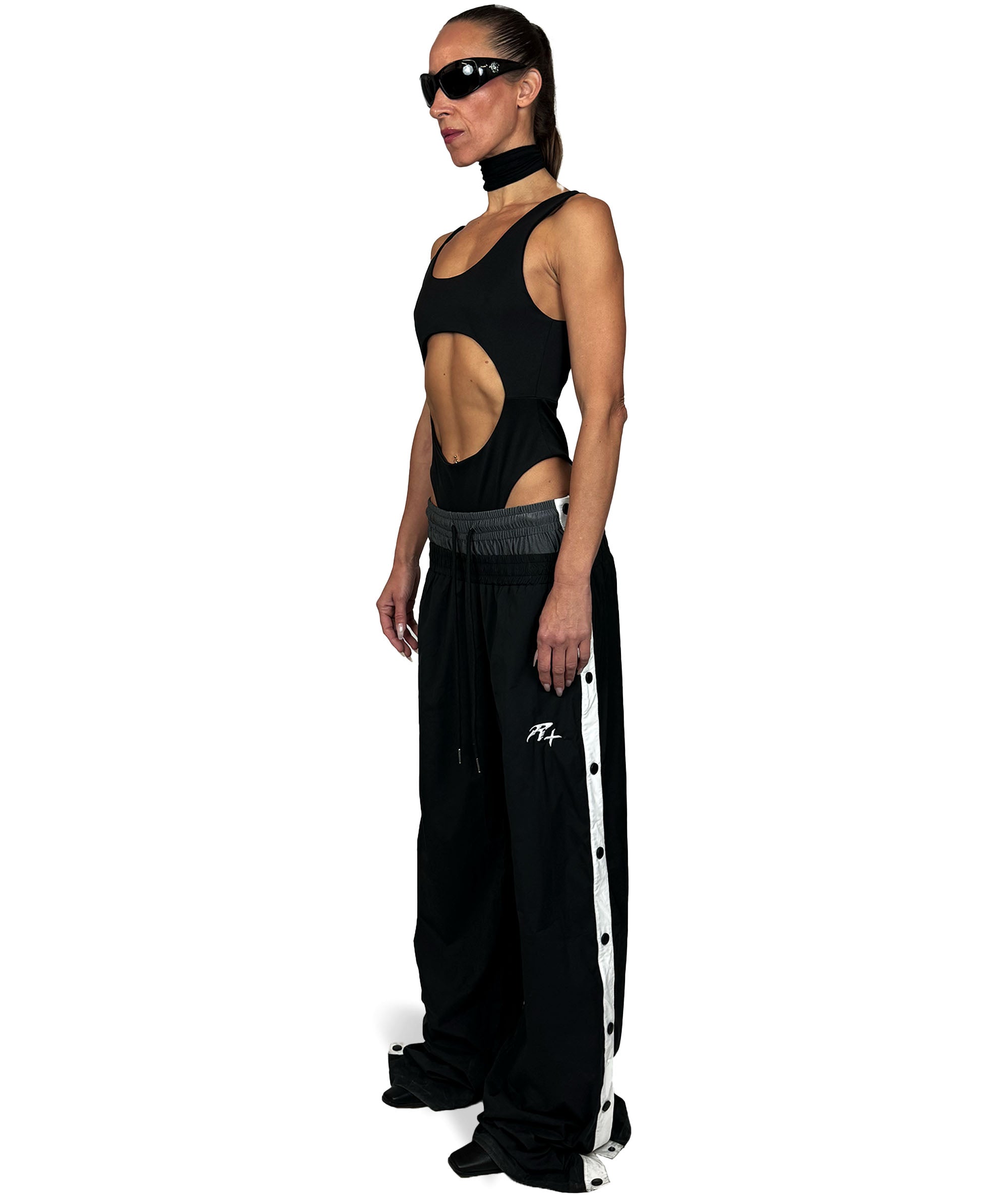 ravemore_band4band_trackpants_baggy