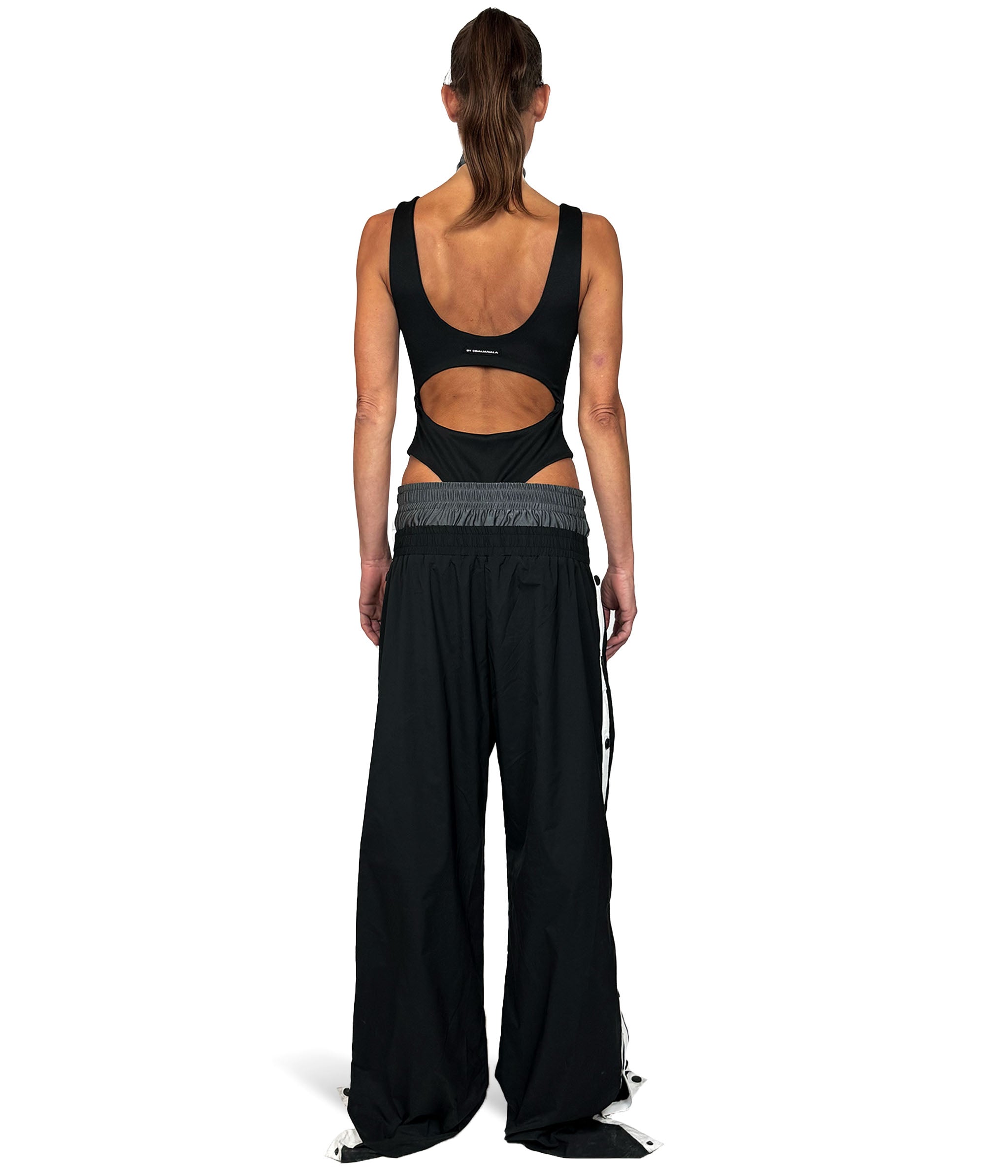ravemore_band4band_trackpants_baggy