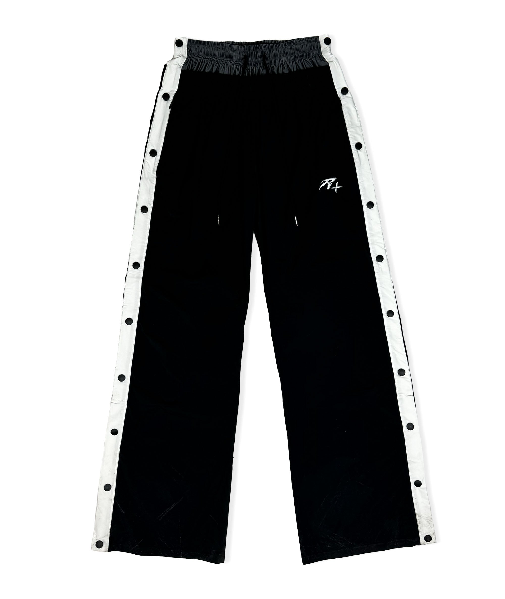 ravemore_band4band_trackpants_baggy