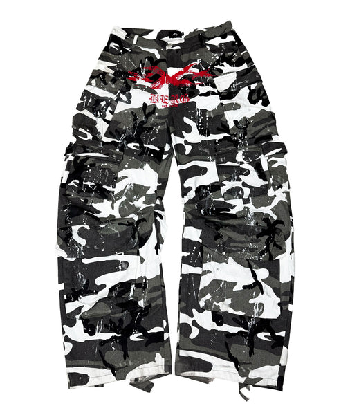XXX_berg_camo_pants_grande.jpg