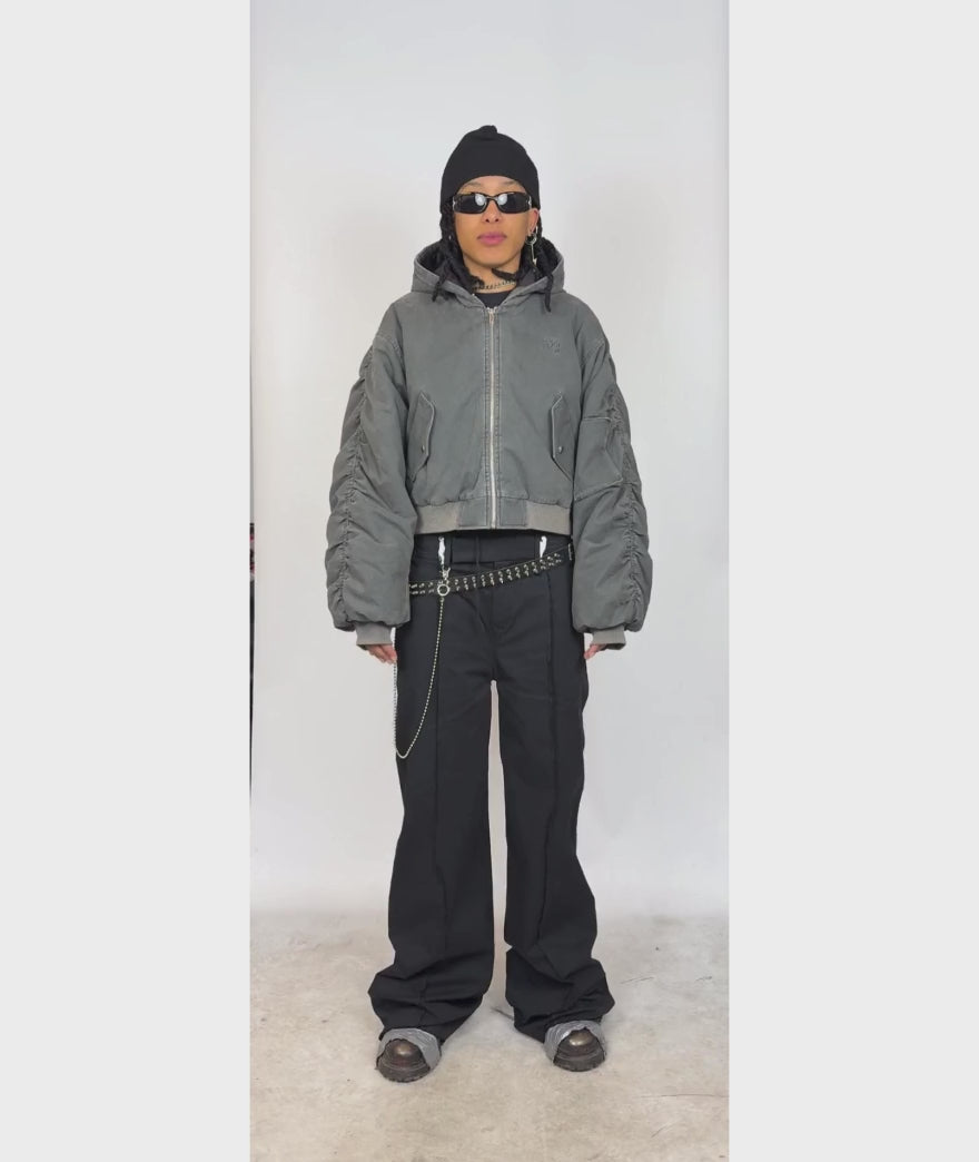 ravemore_asphalt_bomberjacket_video
