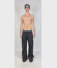 ravemore_band4band_trackpants_baggy