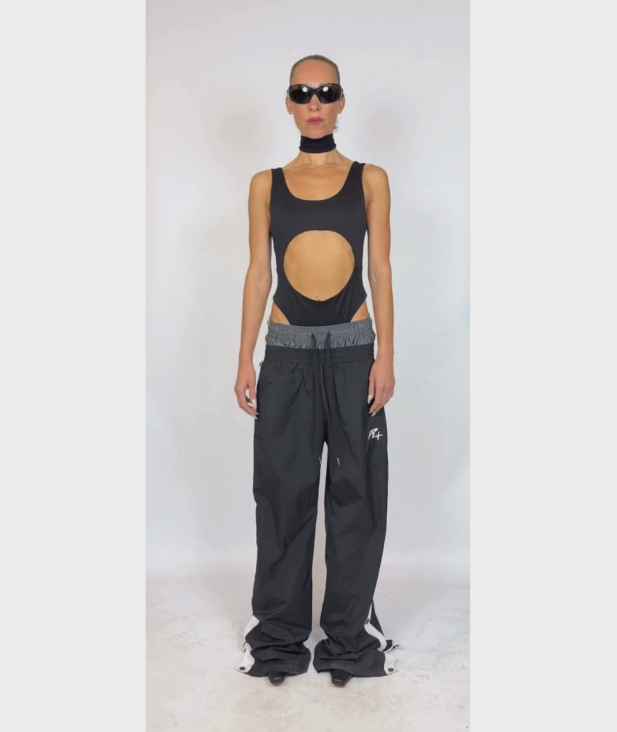 ravemore_band4band_trackpants_baggy