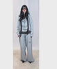 triple waistband sweatpants ravemore